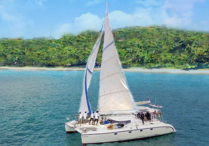Catamaran in Bali, Private Boat to Nusa Penida, Private Boat from Bali to Nusa Penida, Nusa Penida by Private Boat, Nusa Penida Private Boat Trips, Nusa Penida Boat Tours, Private boat from Sanur to Nusa Penida, Nusa Penida to Bali by Private Boat, Bali to Nusa Penida Speedboat, Nusa Penida with Private Boat, Private Speed Boat To Nusa Penida, Nusa penida tour private yacht, Nusa Penida Private Charter, Boat and Yacht Tour Bali, Private Yacht Bali to Nusa Penida, Nusa Penida Private Boat Tours, Private Boat Charter for Nusa Penida, Private Boat from Bali to Lembongan, Charter a private boat Bali to Nusa Penida, Private Boat in Bali and Nusa Penida, Private Boat Nusa Penida, Yachts in Bali, yacht bali, Private boat tour to Nusa Penida, Private boat tour to Nusa Penida or Lembongan, Private Yacht Charter in Bali, private yacht bali, Rent the boat, Boat rent in Bali, Rent the yacht, Rent the Catamaran, Luxury yacht for rent, Rent yacht Bali, Rent boat Bali, Fishing tour, Fishing trip, яхты на бали, аренда яхт на бали,  Sewa Kapal Pribadi, Sewa Kapal Pribadi di Bali dan Nusa Penida, Perahu Pribadi, Sewa Kapal Speedboat Bali, Yacht di Bali, Kapal yacht di Bali, sewa kapal di bali, sewa yacht di bali, sewa yacht mewah di bali, sewa yacht murah di bali, sew aboat mewah di bali, sewa kapal mewah di bali, sewa yacht keren di bali, sewa yacht nusa penida, Romantic Sunset Cruise, Bali Sunset Cruises, Private Sunset Cruise, Private Sunset Cruise in Bali, Sunset Boat Cruise in Bali, Sunset Cruise on Yacht in Bali, Private Sunset Cruise in Bali, Nusa Penida Private Trip, Bali Private Boat Tour to Manta Point Nusa Penida, Bali Private Boat Tour to Manta Point, Private Speed Boat Charter Nusa Penida, Best Of Nusa Penida Private Tour, Rent a Boat Bali, Private Boat Tour Nusa Penida, , Fishing Boat Bali, Bali Fishing Boat