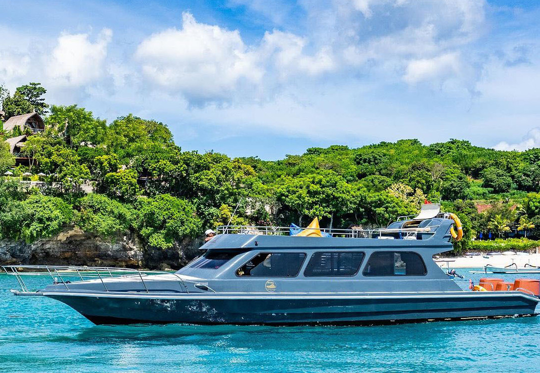 Private Boat to Nusa Penida, Private Boat from Bali to Nusa Penida, Nusa Penida by Private Boat, Nusa Penida Private Boat Trips, Nusa Penida Boat Tours, Private boat from Sanur to Nusa Penida, Nusa Penida to Bali by Private Boat, Bali to Nusa Penida Speedboat, Nusa Penida with Private Boat, Private Speed Boat To Nusa Penida, Nusa penida tour private yacht, Nusa Penida Private Charter, Boat and Yacht Tour Bali, Private Yacht Bali to Nusa Penida, Nusa Penida Private Boat Tours, Private Boat Charter for Nusa Penida, Private Boat from Bali to Lembongan, Charter a private boat Bali to Nusa Penida, Private Boat in Bali and Nusa Penida, Private Boat Nusa Penida, Yachts in Bali, yacht bali, Private boat tour to Nusa Penida, Private boat tour to Nusa Penida or Lembongan, Private Yacht Charter in Bali, private yacht bali, Rent the boat, Boat rent in Bali, Rent the yacht, Rent the Catamaran, Luxury yacht for rent, Rent yacht Bali, Rent boat Bali, Fishing tour, Fishing trip, яхты на бали, аренда яхт на бали,  Sewa Kapal Pribadi, Sewa Kapal Pribadi di Bali dan Nusa Penida, Perahu Pribadi, Sewa Kapal Speedboat Bali, Yacht di Bali, Kapal yacht di Bali, sewa kapal di bali, sewa yacht di bali, sewa yacht mewah di bali, sewa yacht murah di bali, sew aboat mewah di bali, sewa kapal mewah di bali, sewa yacht keren di bali, sewa yacht nusa penida, Romantic Sunset Cruise, Bali Sunset Cruises, Private Sunset Cruise, Private Sunset Cruise in Bali, Sunset Boat Cruise in Bali, Sunset Cruise on Yacht in Bali, Private Sunset Cruise in Bali, Nusa Penida Private Trip, Bali Private Boat Tour to Manta Point Nusa Penida, Bali Private Boat Tour to Manta Point, Private Speed Boat Charter Nusa Penida, Best Of Nusa Penida Private Tour, Rent a Boat Bali, Private Boat Tour Nusa Penida, , Fishing Boat Bali, Bali Fishing Boat