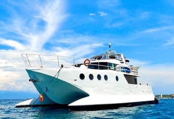 Private Boat to Nusa Penida, Private Boat from Bali to Nusa Penida, Nusa Penida by Private Boat, Nusa Penida Private Boat Trips, Nusa Penida Boat Tours, Private boat from Sanur to Nusa Penida, Nusa Penida to Bali by Private Boat, Bali to Nusa Penida Speedboat, Nusa Penida with Private Boat, Private Speed Boat To Nusa Penida, Nusa penida tour private yacht, Nusa Penida Private Charter, Boat and Yacht Tour Bali, Private Yacht Bali to Nusa Penida, Nusa Penida Private Boat Tours, Private Boat Charter for Nusa Penida, Private Boat from Bali to Lembongan, Charter a private boat Bali to Nusa Penida, Private Boat in Bali and Nusa Penida, Private Boat Nusa Penida, Yachts in Bali, yacht bali, Private boat tour to Nusa Penida, Private boat tour to Nusa Penida or Lembongan, Private Yacht Charter in Bali, private yacht bali, Rent the boat, Boat rent in Bali, Rent the yacht, Rent the Catamaran, Luxury yacht for rent, Rent yacht Bali, Rent boat Bali, Fishing tour, Fishing trip, яхты на бали, аренда яхт на бали,  Sewa Kapal Pribadi, Sewa Kapal Pribadi di Bali dan Nusa Penida, Perahu Pribadi, Sewa Kapal Speedboat Bali, Yacht di Bali, Kapal yacht di Bali, sewa kapal di bali, sewa yacht di bali, sewa yacht mewah di bali, sewa yacht murah di bali, sew aboat mewah di bali, sewa kapal mewah di bali, sewa yacht keren di bali, sewa yacht nusa penida, Romantic Sunset Cruise, Bali Sunset Cruises, Private Sunset Cruise, Private Sunset Cruise in Bali, Sunset Boat Cruise in Bali, Sunset Cruise on Yacht in Bali, Private Sunset Cruise in Bali, Nusa Penida Private Trip, Bali Private Boat Tour to Manta Point Nusa Penida, Bali Private Boat Tour to Manta Point, Private Speed Boat Charter Nusa Penida, Best Of Nusa Penida Private Tour, Rent a Boat Bali, Private Boat Tour Nusa Penida, , Fishing Boat Bali, Bali Fishing Boat