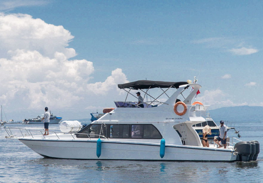 Private Boat to Nusa Penida, Private Boat from Bali to Nusa Penida, Nusa Penida by Private Boat, Nusa Penida Private Boat Trips, Nusa Penida Boat Tours, Private boat from Sanur to Nusa Penida, Nusa Penida to Bali by Private Boat, Bali to Nusa Penida Speedboat, Nusa Penida with Private Boat, Private Speed Boat To Nusa Penida, Nusa penida tour private yacht, Nusa Penida Private Charter, Boat and Yacht Tour Bali, Private Yacht Bali to Nusa Penida, Nusa Penida Private Boat Tours, Private Boat Charter for Nusa Penida, Private Boat from Bali to Lembongan, Charter a private boat Bali to Nusa Penida, Private Boat in Bali and Nusa Penida, Private Boat Nusa Penida, Yachts in Bali, yacht bali, Private boat tour to Nusa Penida, Private boat tour to Nusa Penida or Lembongan, Private Yacht Charter in Bali, private yacht bali, Rent the boat, Boat rent in Bali, Rent the yacht, Rent the Catamaran, Luxury yacht for rent, Rent yacht Bali, Rent boat Bali, Fishing tour, Fishing trip, яхты на бали, аренда яхт на бали,  Sewa Kapal Pribadi, Sewa Kapal Pribadi di Bali dan Nusa Penida, Perahu Pribadi, Sewa Kapal Speedboat Bali, Yacht di Bali, Kapal yacht di Bali, sewa kapal di bali, sewa yacht di bali, sewa yacht mewah di bali, sewa yacht murah di bali, sew aboat mewah di bali, sewa kapal mewah di bali, sewa yacht keren di bali, sewa yacht nusa penida, Romantic Sunset Cruise, Bali Sunset Cruises, Private Sunset Cruise, Private Sunset Cruise in Bali, Sunset Boat Cruise in Bali, Sunset Cruise on Yacht in Bali, Private Sunset Cruise in Bali, Nusa Penida Private Trip, Bali Private Boat Tour to Manta Point Nusa Penida, Bali Private Boat Tour to Manta Point, Private Speed Boat Charter Nusa Penida, Best Of Nusa Penida Private Tour, Rent a Boat Bali, Private Boat Tour Nusa Penida, , Fishing Boat Bali, Bali Fishing Boat