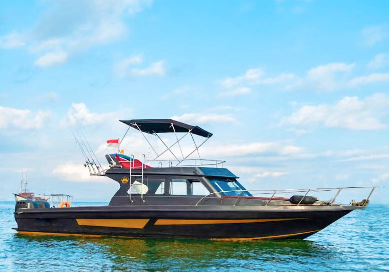 Private Boat to Nusa Penida, Private Boat from Bali to Nusa Penida, Nusa Penida by Private Boat, Nusa Penida Private Boat Trips, Nusa Penida Boat Tours, Private boat from Sanur to Nusa Penida, Nusa Penida to Bali by Private Boat, Bali to Nusa Penida Speedboat, Nusa Penida with Private Boat, Private Speed Boat To Nusa Penida, Nusa penida tour private yacht, Nusa Penida Private Charter, Boat and Yacht Tour Bali, Private Yacht Bali to Nusa Penida, Nusa Penida Private Boat Tours, Private Boat Charter for Nusa Penida, Private Boat from Bali to Lembongan, Charter a private boat Bali to Nusa Penida, Private Boat in Bali and Nusa Penida, Private Boat Nusa Penida, Yachts in Bali, yacht bali, Private boat tour to Nusa Penida, Private boat tour to Nusa Penida or Lembongan, Private Yacht Charter in Bali, private yacht bali, Rent the boat, Boat rent in Bali, Rent the yacht, Rent the Catamaran, Luxury yacht for rent, Rent yacht Bali, Rent boat Bali, Fishing tour, Fishing trip, яхты на бали, аренда яхт на бали,  Sewa Kapal Pribadi, Sewa Kapal Pribadi di Bali dan Nusa Penida, Perahu Pribadi, Sewa Kapal Speedboat Bali, Yacht di Bali, Kapal yacht di Bali, sewa kapal di bali, sewa yacht di bali, sewa yacht mewah di bali, sewa yacht murah di bali, sew aboat mewah di bali, sewa kapal mewah di bali, sewa yacht keren di bali, sewa yacht nusa penida, Romantic Sunset Cruise, Bali Sunset Cruises, Private Sunset Cruise, Private Sunset Cruise in Bali, Sunset Boat Cruise in Bali, Sunset Cruise on Yacht in Bali, Private Sunset Cruise in Bali, Nusa Penida Private Trip, Bali Private Boat Tour to Manta Point Nusa Penida, Bali Private Boat Tour to Manta Point, Private Speed Boat Charter Nusa Penida, Best Of Nusa Penida Private Tour, Rent a Boat Bali, Private Boat Tour Nusa Penida, , Fishing Boat Bali, Bali Fishing Boat