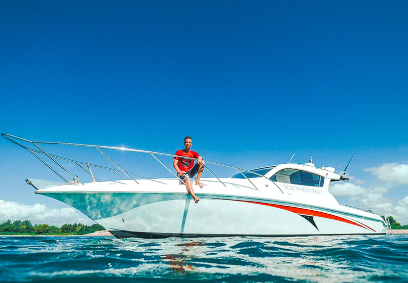 Private Boat to Nusa Penida, Private Boat from Bali to Nusa Penida, Nusa Penida by Private Boat, Nusa Penida Private Boat Trips, Nusa Penida Boat Tours, Private boat from Sanur to Nusa Penida, Nusa Penida to Bali by Private Boat, Bali to Nusa Penida Speedboat, Nusa Penida with Private Boat, Private Speed Boat To Nusa Penida, Nusa penida tour private yacht, Nusa Penida Private Charter, Boat and Yacht Tour Bali, Private Yacht Bali to Nusa Penida, Nusa Penida Private Boat Tours, Private Boat Charter for Nusa Penida, Private Boat from Bali to Lembongan, Charter a private boat Bali to Nusa Penida, Private Boat in Bali and Nusa Penida, Private Boat Nusa Penida, Yachts in Bali, yacht bali, Private boat tour to Nusa Penida, Private boat tour to Nusa Penida or Lembongan, Private Yacht Charter in Bali, private yacht bali, Rent the boat, Boat rent in Bali, Rent the yacht, Rent the Catamaran, Luxury yacht for rent, Rent yacht Bali, Rent boat Bali, Fishing tour, Fishing trip, яхты на бали, аренда яхт на бали,  Sewa Kapal Pribadi, Sewa Kapal Pribadi di Bali dan Nusa Penida, Perahu Pribadi, Sewa Kapal Speedboat Bali, Yacht di Bali, Kapal yacht di Bali, sewa kapal di bali, sewa yacht di bali, sewa yacht mewah di bali, sewa yacht murah di bali, sew aboat mewah di bali, sewa kapal mewah di bali, sewa yacht keren di bali, sewa yacht nusa penida, Romantic Sunset Cruise, Bali Sunset Cruises, Private Sunset Cruise, Private Sunset Cruise in Bali, Sunset Boat Cruise in Bali, Sunset Cruise on Yacht in Bali, Private Sunset Cruise in Bali, Nusa Penida Private Trip, Bali Private Boat Tour to Manta Point Nusa Penida, Bali Private Boat Tour to Manta Point, Private Speed Boat Charter Nusa Penida, Best Of Nusa Penida Private Tour, Rent a Boat Bali, Private Boat Tour Nusa Penida, , Fishing Boat Bali, Bali Fishing Boat