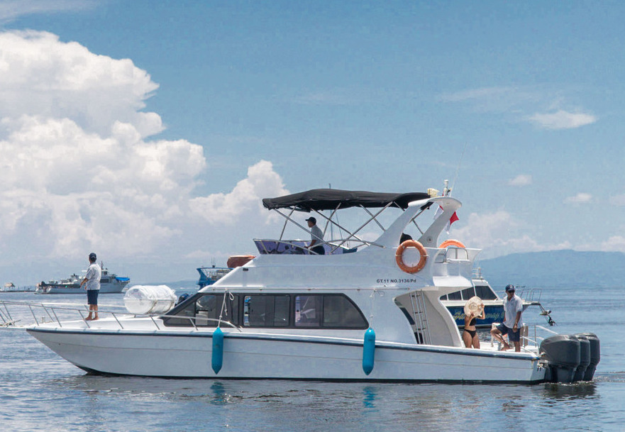 Private Boat to Nusa Penida, Private Boat from Bali to Nusa Penida, Nusa Penida by Private Boat, Nusa Penida Private Boat Trips, Nusa Penida Boat Tours, Private boat from Sanur to Nusa Penida, Nusa Penida to Bali by Private Boat, Bali to Nusa Penida Speedboat, Nusa Penida with Private Boat, Private Speed Boat To Nusa Penida, Nusa penida tour private yacht, Nusa Penida Private Charter, Boat and Yacht Tour Bali, Private Yacht Bali to Nusa Penida, Nusa Penida Private Boat Tours, Private Boat Charter for Nusa Penida, Private Boat from Bali to Lembongan, Charter a private boat Bali to Nusa Penida, Private Boat in Bali and Nusa Penida, Private Boat Nusa Penida, Yachts in Bali, yacht bali, Private boat tour to Nusa Penida, Private boat tour to Nusa Penida or Lembongan, Private Yacht Charter in Bali, private yacht bali, Rent the boat, Boat rent in Bali, Rent the yacht, Rent the Catamaran, Luxury yacht for rent, Rent yacht Bali, Rent boat Bali, Fishing tour, Fishing trip, яхты на бали, аренда яхт на бали,  Sewa Kapal Pribadi, Sewa Kapal Pribadi di Bali dan Nusa Penida, Perahu Pribadi, Sewa Kapal Speedboat Bali, Yacht di Bali, Kapal yacht di Bali, sewa kapal di bali, sewa yacht di bali, sewa yacht mewah di bali, sewa yacht murah di bali, sew aboat mewah di bali, sewa kapal mewah di bali, sewa yacht keren di bali, sewa yacht nusa penida, Romantic Sunset Cruise, Bali Sunset Cruises, Private Sunset Cruise, Private Sunset Cruise in Bali, Sunset Boat Cruise in Bali, Sunset Cruise on Yacht in Bali, Private Sunset Cruise in Bali, Nusa Penida Private Trip, Bali Private Boat Tour to Manta Point Nusa Penida, Bali Private Boat Tour to Manta Point, Private Speed Boat Charter Nusa Penida, Best Of Nusa Penida Private Tour, Rent a Boat Bali, Private Boat Tour Nusa Penida, , Fishing Boat Bali, Bali Fishing Boat