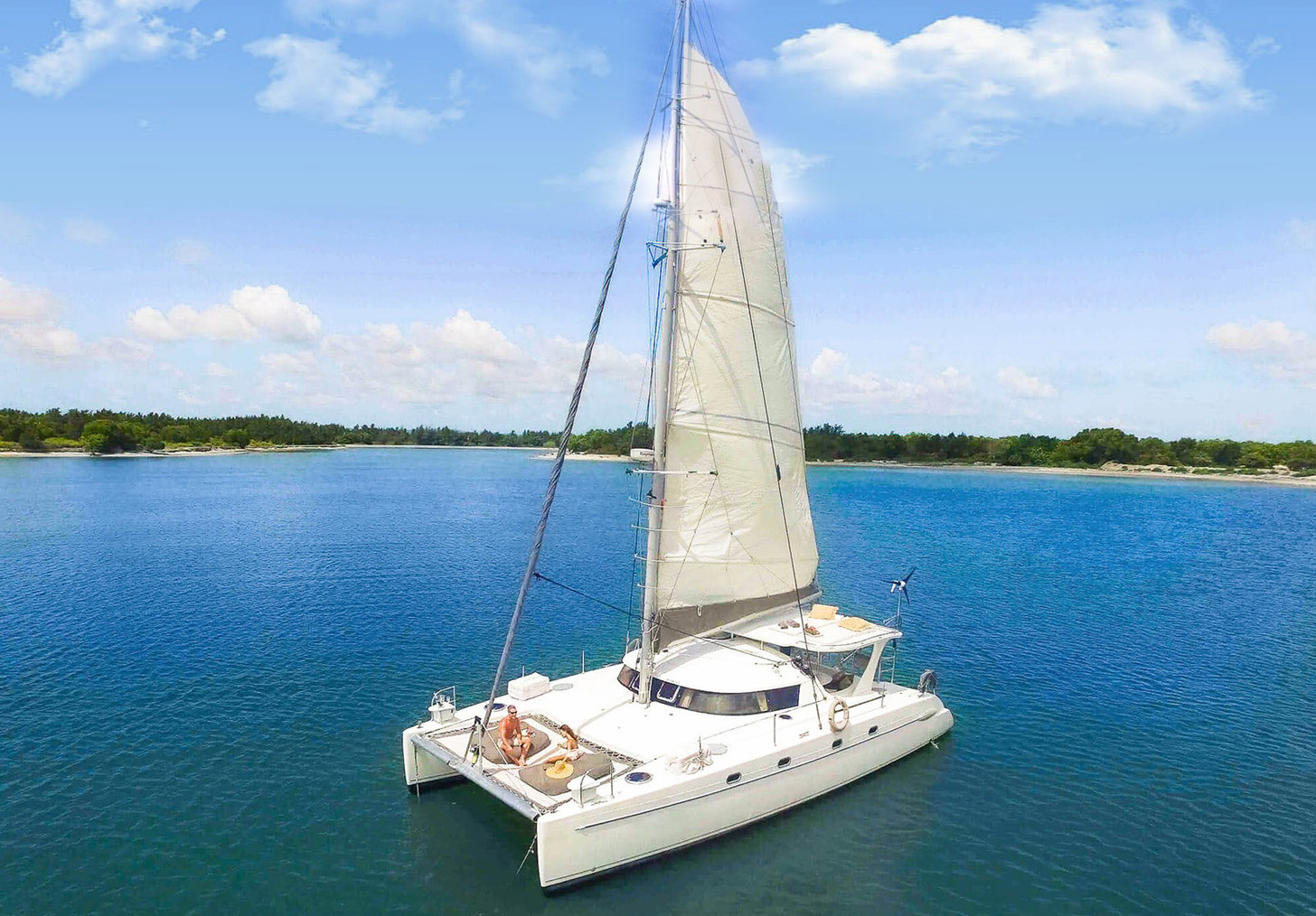 Catamaran in Bali, Private Boat to Nusa Penida, Private Boat from Bali to Nusa Penida, Nusa Penida by Private Boat, Nusa Penida Private Boat Trips, Nusa Penida Boat Tours, Private boat from Sanur to Nusa Penida, Nusa Penida to Bali by Private Boat, Bali to Nusa Penida Speedboat, Nusa Penida with Private Boat, Private Speed Boat To Nusa Penida, Nusa penida tour private yacht, Nusa Penida Private Charter, Boat and Yacht Tour Bali, Private Yacht Bali to Nusa Penida, Nusa Penida Private Boat Tours, Private Boat Charter for Nusa Penida, Private Boat from Bali to Lembongan, Charter a private boat Bali to Nusa Penida, Private Boat in Bali and Nusa Penida, Private Boat Nusa Penida, Yachts in Bali, yacht bali, Private boat tour to Nusa Penida, Private boat tour to Nusa Penida or Lembongan, Private Yacht Charter in Bali, private yacht bali, Rent the boat, Boat rent in Bali, Rent the yacht, Rent the Catamaran, Luxury yacht for rent, Rent yacht Bali, Rent boat Bali, Fishing tour, Fishing trip, яхты на бали, аренда яхт на бали,  Sewa Kapal Pribadi, Sewa Kapal Pribadi di Bali dan Nusa Penida, Perahu Pribadi, Sewa Kapal Speedboat Bali, Yacht di Bali, Kapal yacht di Bali, sewa kapal di bali, sewa yacht di bali, sewa yacht mewah di bali, sewa yacht murah di bali, sew aboat mewah di bali, sewa kapal mewah di bali, sewa yacht keren di bali, sewa yacht nusa penida, Romantic Sunset Cruise, Bali Sunset Cruises, Private Sunset Cruise, Private Sunset Cruise in Bali, Sunset Boat Cruise in Bali, Sunset Cruise on Yacht in Bali, Private Sunset Cruise in Bali, Nusa Penida Private Trip, Bali Private Boat Tour to Manta Point Nusa Penida, Bali Private Boat Tour to Manta Point, Private Speed Boat Charter Nusa Penida, Best Of Nusa Penida Private Tour, Rent a Boat Bali, Private Boat Tour Nusa Penida, , Fishing Boat Bali, Bali Fishing Boat