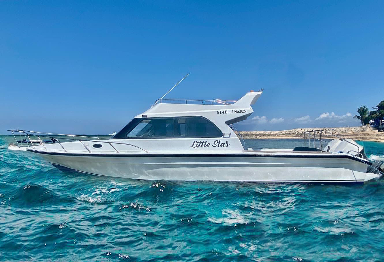 Private Boat to Nusa Penida, Private Boat from Bali to Nusa Penida, Nusa Penida by Private Boat, Nusa Penida Private Boat Trips, Nusa Penida Boat Tours, Private boat from Sanur to Nusa Penida, Nusa Penida to Bali by Private Boat, Bali to Nusa Penida Speedboat, Nusa Penida with Private Boat, Private Speed Boat To Nusa Penida, Nusa penida tour private yacht, Nusa Penida Private Charter, Boat and Yacht Tour Bali, Private Yacht Bali to Nusa Penida, Nusa Penida Private Boat Tours, Private Boat Charter for Nusa Penida, Private Boat from Bali to Lembongan, Charter a private boat Bali to Nusa Penida, Private Boat in Bali and Nusa Penida, Private Boat Nusa Penida, Yachts in Bali, yacht bali, Private boat tour to Nusa Penida, Private boat tour to Nusa Penida or Lembongan, Private Yacht Charter in Bali, private yacht bali, Rent the boat, Boat rent in Bali, Rent the yacht, Rent the Catamaran, Luxury yacht for rent, Rent yacht Bali, Rent boat Bali, Fishing tour, Fishing trip, яхты на бали, аренда яхт на бали,  Sewa Kapal Pribadi, Sewa Kapal Pribadi di Bali dan Nusa Penida, Perahu Pribadi, Sewa Kapal Speedboat Bali, Yacht di Bali, Kapal yacht di Bali, sewa kapal di bali, sewa yacht di bali, sewa yacht mewah di bali, sewa yacht murah di bali, sew aboat mewah di bali, sewa kapal mewah di bali, sewa yacht keren di bali, sewa yacht nusa penida, Romantic Sunset Cruise, Bali Sunset Cruises, Private Sunset Cruise, Private Sunset Cruise in Bali, Sunset Boat Cruise in Bali, Sunset Cruise on Yacht in Bali, Private Sunset Cruise in Bali, Nusa Penida Private Trip, Bali Private Boat Tour to Manta Point Nusa Penida, Bali Private Boat Tour to Manta Point, Private Speed Boat Charter Nusa Penida, Best Of Nusa Penida Private Tour, Rent a Boat Bali, Private Boat Tour Nusa Penida, , Fishing Boat Bali, Bali Fishing Boat