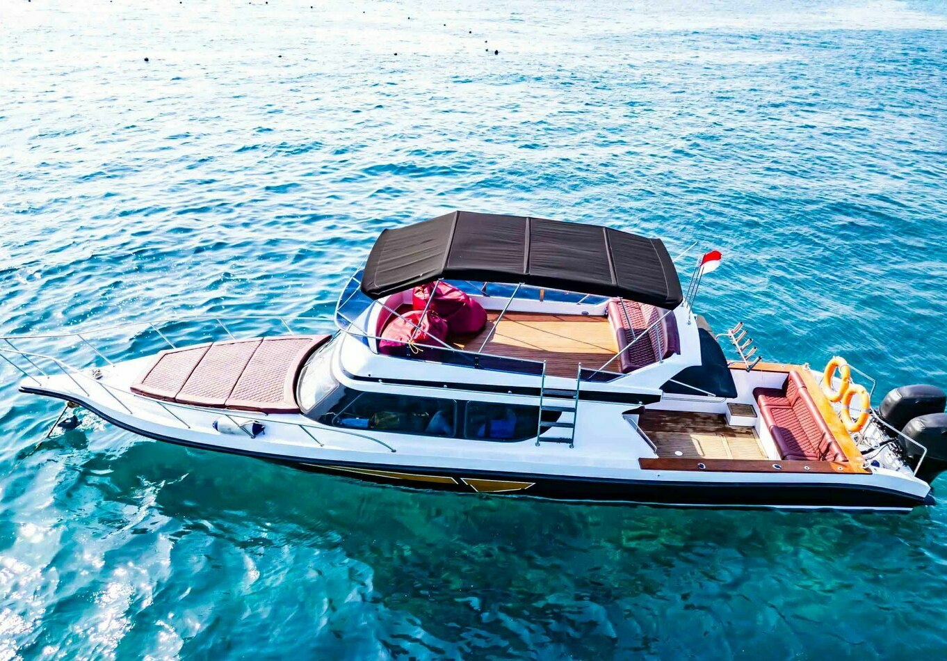 Private Boat to Nusa Penida, Private Boat from Bali to Nusa Penida, Nusa Penida by Private Boat, Nusa Penida Private Boat Trips, Nusa Penida Boat Tours, Private boat from Sanur to Nusa Penida, Nusa Penida to Bali by Private Boat, Bali to Nusa Penida Speedboat, Nusa Penida with Private Boat, Private Speed Boat To Nusa Penida, Nusa penida tour private yacht, Nusa Penida Private Charter, Boat and Yacht Tour Bali, Private Yacht Bali to Nusa Penida, Nusa Penida Private Boat Tours, Private Boat Charter for Nusa Penida, Private Boat from Bali to Lembongan, Charter a private boat Bali to Nusa Penida, Private Boat in Bali and Nusa Penida, Private Boat Nusa Penida, Yachts in Bali, yacht bali, Private boat tour to Nusa Penida, Private boat tour to Nusa Penida or Lembongan, Private Yacht Charter in Bali, private yacht bali, Rent the boat, Boat rent in Bali, Rent the yacht, Rent the Catamaran, Luxury yacht for rent, Rent yacht Bali, Rent boat Bali, Fishing tour, Fishing trip, яхты на бали, аренда яхт на бали,  Sewa Kapal Pribadi, Sewa Kapal Pribadi di Bali dan Nusa Penida, Perahu Pribadi, Sewa Kapal Speedboat Bali, Yacht di Bali, Kapal yacht di Bali, sewa kapal di bali, sewa yacht di bali, sewa yacht mewah di bali, sewa yacht murah di bali, sew aboat mewah di bali, sewa kapal mewah di bali, sewa yacht keren di bali, sewa yacht nusa penida, Romantic Sunset Cruise, Bali Sunset Cruises, Private Sunset Cruise, Private Sunset Cruise in Bali, Sunset Boat Cruise in Bali, Sunset Cruise on Yacht in Bali, Private Sunset Cruise in Bali, Nusa Penida Private Trip, Bali Private Boat Tour to Manta Point Nusa Penida, Bali Private Boat Tour to Manta Point, Private Speed Boat Charter Nusa Penida, Best Of Nusa Penida Private Tour, Rent a Boat Bali, Private Boat Tour Nusa Penida, , Fishing Boat Bali, Bali Fishing Boat