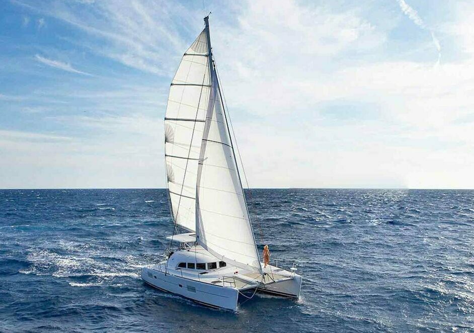 Catamaran in Bali, Private Boat to Nusa Penida, Private Boat from Bali to Nusa Penida, Nusa Penida by Private Boat, Nusa Penida Private Boat Trips, Nusa Penida Boat Tours, Private boat from Sanur to Nusa Penida, Nusa Penida to Bali by Private Boat, Bali to Nusa Penida Speedboat, Nusa Penida with Private Boat, Private Speed Boat To Nusa Penida, Nusa penida tour private yacht, Nusa Penida Private Charter, Boat and Yacht Tour Bali, Private Yacht Bali to Nusa Penida, Nusa Penida Private Boat Tours, Private Boat Charter for Nusa Penida, Private Boat from Bali to Lembongan, Charter a private boat Bali to Nusa Penida, Private Boat in Bali and Nusa Penida, Private Boat Nusa Penida, Yachts in Bali, yacht bali, Private boat tour to Nusa Penida, Private boat tour to Nusa Penida or Lembongan, Private Yacht Charter in Bali, private yacht bali, Rent the boat, Boat rent in Bali, Rent the yacht, Rent the Catamaran, Luxury yacht for rent, Rent yacht Bali, Rent boat Bali, Fishing tour, Fishing trip, яхты на бали, аренда яхт на бали,  Sewa Kapal Pribadi, Sewa Kapal Pribadi di Bali dan Nusa Penida, Perahu Pribadi, Sewa Kapal Speedboat Bali, Yacht di Bali, Kapal yacht di Bali, sewa kapal di bali, sewa yacht di bali, sewa yacht mewah di bali, sewa yacht murah di bali, sew aboat mewah di bali, sewa kapal mewah di bali, sewa yacht keren di bali, sewa yacht nusa penida, Romantic Sunset Cruise, Bali Sunset Cruises, Private Sunset Cruise, Private Sunset Cruise in Bali, Sunset Boat Cruise in Bali, Sunset Cruise on Yacht in Bali, Private Sunset Cruise in Bali, Nusa Penida Private Trip, Bali Private Boat Tour to Manta Point Nusa Penida, Bali Private Boat Tour to Manta Point, Private Speed Boat Charter Nusa Penida, Best Of Nusa Penida Private Tour, Rent a Boat Bali, Private Boat Tour Nusa Penida, , Fishing Boat Bali, Bali Fishing Boat