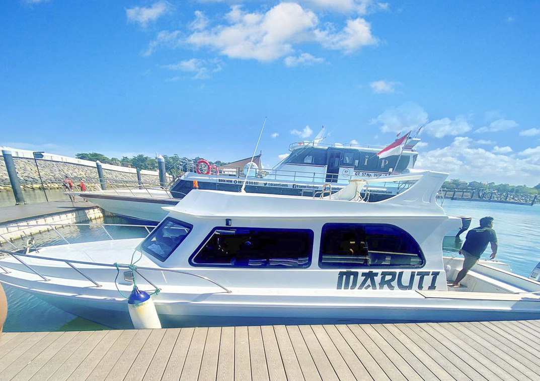 Private Boat to Nusa Penida, Private Boat from Bali to Nusa Penida, Nusa Penida by Private Boat, Nusa Penida Private Boat Trips, Nusa Penida Boat Tours, Private boat from Sanur to Nusa Penida, Nusa Penida to Bali by Private Boat, Bali to Nusa Penida Speedboat, Nusa Penida with Private Boat, Private Speed Boat To Nusa Penida, Nusa penida tour private yacht, Nusa Penida Private Charter, Boat and Yacht Tour Bali, Private Yacht Bali to Nusa Penida, Nusa Penida Private Boat Tours, Private Boat Charter for Nusa Penida, Private Boat from Bali to Lembongan, Charter a private boat Bali to Nusa Penida, Private Boat in Bali and Nusa Penida, Private Boat Nusa Penida, Yachts in Bali, yacht bali, Private boat tour to Nusa Penida, Private boat tour to Nusa Penida or Lembongan, Private Yacht Charter in Bali, private yacht bali, Rent the boat, Boat rent in Bali, Rent the yacht, Rent the Catamaran, Luxury yacht for rent, Rent yacht Bali, Rent boat Bali, Fishing tour, Fishing trip, яхты на бали, аренда яхт на бали,  Sewa Kapal Pribadi, Sewa Kapal Pribadi di Bali dan Nusa Penida, Perahu Pribadi, Sewa Kapal Speedboat Bali, Yacht di Bali, Kapal yacht di Bali, sewa kapal di bali, sewa yacht di bali, sewa yacht mewah di bali, sewa yacht murah di bali, sew aboat mewah di bali, sewa kapal mewah di bali, sewa yacht keren di bali, sewa yacht nusa penida, Romantic Sunset Cruise, Bali Sunset Cruises, Private Sunset Cruise, Private Sunset Cruise in Bali, Sunset Boat Cruise in Bali, Sunset Cruise on Yacht in Bali, Private Sunset Cruise in Bali, Nusa Penida Private Trip, Bali Private Boat Tour to Manta Point Nusa Penida, Bali Private Boat Tour to Manta Point, Private Speed Boat Charter Nusa Penida, Best Of Nusa Penida Private Tour, Rent a Boat Bali, Private Boat Tour Nusa Penida, , Fishing Boat Bali, Bali Fishing Boat