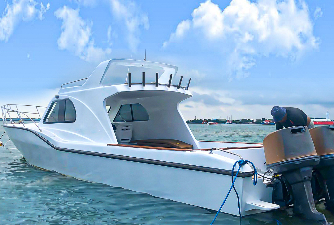 Private Boat to Nusa Penida, Private Boat from Bali to Nusa Penida, Nusa Penida by Private Boat, Nusa Penida Private Boat Trips, Nusa Penida Boat Tours, Private boat from Sanur to Nusa Penida, Nusa Penida to Bali by Private Boat, Bali to Nusa Penida Speedboat, Nusa Penida with Private Boat, Private Speed Boat To Nusa Penida, Nusa penida tour private yacht, Nusa Penida Private Charter, Boat and Yacht Tour Bali, Private Yacht Bali to Nusa Penida, Nusa Penida Private Boat Tours, Private Boat Charter for Nusa Penida, Private Boat from Bali to Lembongan, Charter a private boat Bali to Nusa Penida, Private Boat in Bali and Nusa Penida, Private Boat Nusa Penida, Yachts in Bali, yacht bali, Private boat tour to Nusa Penida, Private boat tour to Nusa Penida or Lembongan, Private Yacht Charter in Bali, private yacht bali, Rent the boat, Boat rent in Bali, Rent the yacht, Rent the Catamaran, Luxury yacht for rent, Rent yacht Bali, Rent boat Bali, Fishing tour, Fishing trip, яхты на бали, аренда яхт на бали,  Sewa Kapal Pribadi, Sewa Kapal Pribadi di Bali dan Nusa Penida, Perahu Pribadi, Sewa Kapal Speedboat Bali, Yacht di Bali, Kapal yacht di Bali, sewa kapal di bali, sewa yacht di bali, sewa yacht mewah di bali, sewa yacht murah di bali, sew aboat mewah di bali, sewa kapal mewah di bali, sewa yacht keren di bali, sewa yacht nusa penida, Romantic Sunset Cruise, Bali Sunset Cruises, Private Sunset Cruise, Private Sunset Cruise in Bali, Sunset Boat Cruise in Bali, Sunset Cruise on Yacht in Bali, Private Sunset Cruise in Bali, Nusa Penida Private Trip, Bali Private Boat Tour to Manta Point Nusa Penida, Bali Private Boat Tour to Manta Point, Private Speed Boat Charter Nusa Penida, Best Of Nusa Penida Private Tour, Rent a Boat Bali, Private Boat Tour Nusa Penida, , Fishing Boat Bali, Bali Fishing Boat