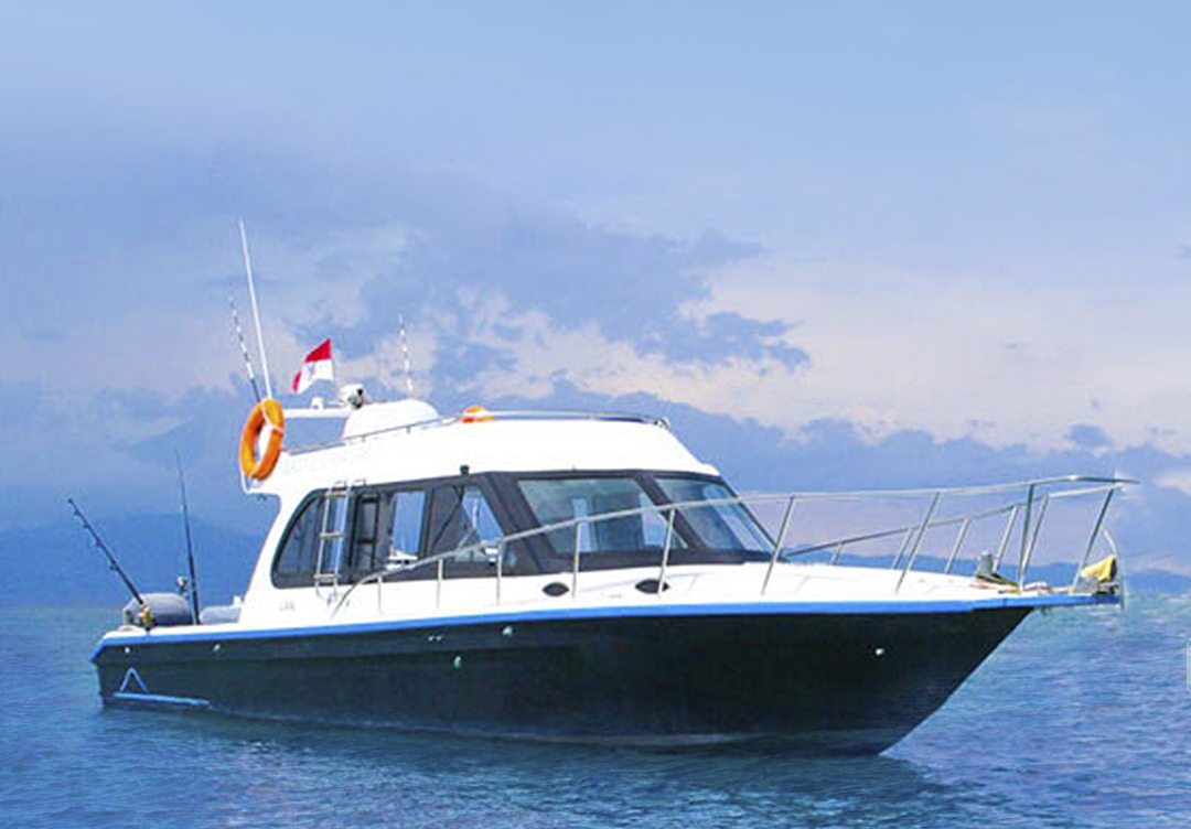 Private Boat to Nusa Penida, Private Boat from Bali to Nusa Penida, Nusa Penida by Private Boat, Nusa Penida Private Boat Trips, Nusa Penida Boat Tours, Private boat from Sanur to Nusa Penida, Nusa Penida to Bali by Private Boat, Bali to Nusa Penida Speedboat, Nusa Penida with Private Boat, Private Speed Boat To Nusa Penida, Nusa penida tour private yacht, Nusa Penida Private Charter, Boat and Yacht Tour Bali, Private Yacht Bali to Nusa Penida, Nusa Penida Private Boat Tours, Private Boat Charter for Nusa Penida, Private Boat from Bali to Lembongan, Charter a private boat Bali to Nusa Penida, Private Boat in Bali and Nusa Penida, Private Boat Nusa Penida, Yachts in Bali, yacht bali, Private boat tour to Nusa Penida, Private boat tour to Nusa Penida or Lembongan, Private Yacht Charter in Bali, private yacht bali, Rent the boat, Boat rent in Bali, Rent the yacht, Rent the Catamaran, Luxury yacht for rent, Rent yacht Bali, Rent boat Bali, Fishing tour, Fishing trip, яхты на бали, аренда яхт на бали,  Sewa Kapal Pribadi, Sewa Kapal Pribadi di Bali dan Nusa Penida, Perahu Pribadi, Sewa Kapal Speedboat Bali, Yacht di Bali, Kapal yacht di Bali, sewa kapal di bali, sewa yacht di bali, sewa yacht mewah di bali, sewa yacht murah di bali, sew aboat mewah di bali, sewa kapal mewah di bali, sewa yacht keren di bali, sewa yacht nusa penida, Romantic Sunset Cruise, Bali Sunset Cruises, Private Sunset Cruise, Private Sunset Cruise in Bali, Sunset Boat Cruise in Bali, Sunset Cruise on Yacht in Bali, Private Sunset Cruise in Bali, Nusa Penida Private Trip, Bali Private Boat Tour to Manta Point Nusa Penida, Bali Private Boat Tour to Manta Point, Private Speed Boat Charter Nusa Penida, Best Of Nusa Penida Private Tour, Rent a Boat Bali, Private Boat Tour Nusa Penida, , Fishing Boat Bali, Bali Fishing Boat