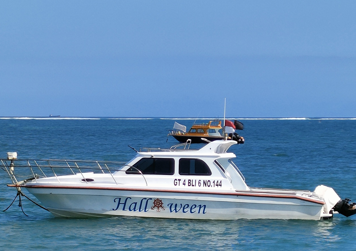 Private Boat to Nusa Penida, Private Boat from Bali to Nusa Penida, Nusa Penida by Private Boat, Nusa Penida Private Boat Trips, Nusa Penida Boat Tours, Private boat from Sanur to Nusa Penida, Nusa Penida to Bali by Private Boat, Bali to Nusa Penida Speedboat, Nusa Penida with Private Boat, Private Speed Boat To Nusa Penida, Nusa penida tour private yacht, Nusa Penida Private Charter, Boat and Yacht Tour Bali, Private Yacht Bali to Nusa Penida, Nusa Penida Private Boat Tours, Private Boat Charter for Nusa Penida, Private Boat from Bali to Lembongan, Charter a private boat Bali to Nusa Penida, Private Boat in Bali and Nusa Penida, Private Boat Nusa Penida, Yachts in Bali, yacht bali, Private boat tour to Nusa Penida, Private boat tour to Nusa Penida or Lembongan, Private Yacht Charter in Bali, private yacht bali, Rent the boat, Boat rent in Bali, Rent the yacht, Rent the Catamaran, Luxury yacht for rent, Rent yacht Bali, Rent boat Bali, Fishing tour, Fishing trip, яхты на бали, аренда яхт на бали,  Sewa Kapal Pribadi, Sewa Kapal Pribadi di Bali dan Nusa Penida, Perahu Pribadi, Sewa Kapal Speedboat Bali, Yacht di Bali, Kapal yacht di Bali, sewa kapal di bali, sewa yacht di bali, sewa yacht mewah di bali, sewa yacht murah di bali, sew aboat mewah di bali, sewa kapal mewah di bali, sewa yacht keren di bali, sewa yacht nusa penida, Romantic Sunset Cruise, Bali Sunset Cruises, Private Sunset Cruise, Private Sunset Cruise in Bali, Sunset Boat Cruise in Bali, Sunset Cruise on Yacht in Bali, Private Sunset Cruise in Bali, Nusa Penida Private Trip, Bali Private Boat Tour to Manta Point Nusa Penida, Bali Private Boat Tour to Manta Point, Private Speed Boat Charter Nusa Penida, Best Of Nusa Penida Private Tour, Rent a Boat Bali, Private Boat Tour Nusa Penida, , Fishing Boat Bali, Bali Fishing Boat