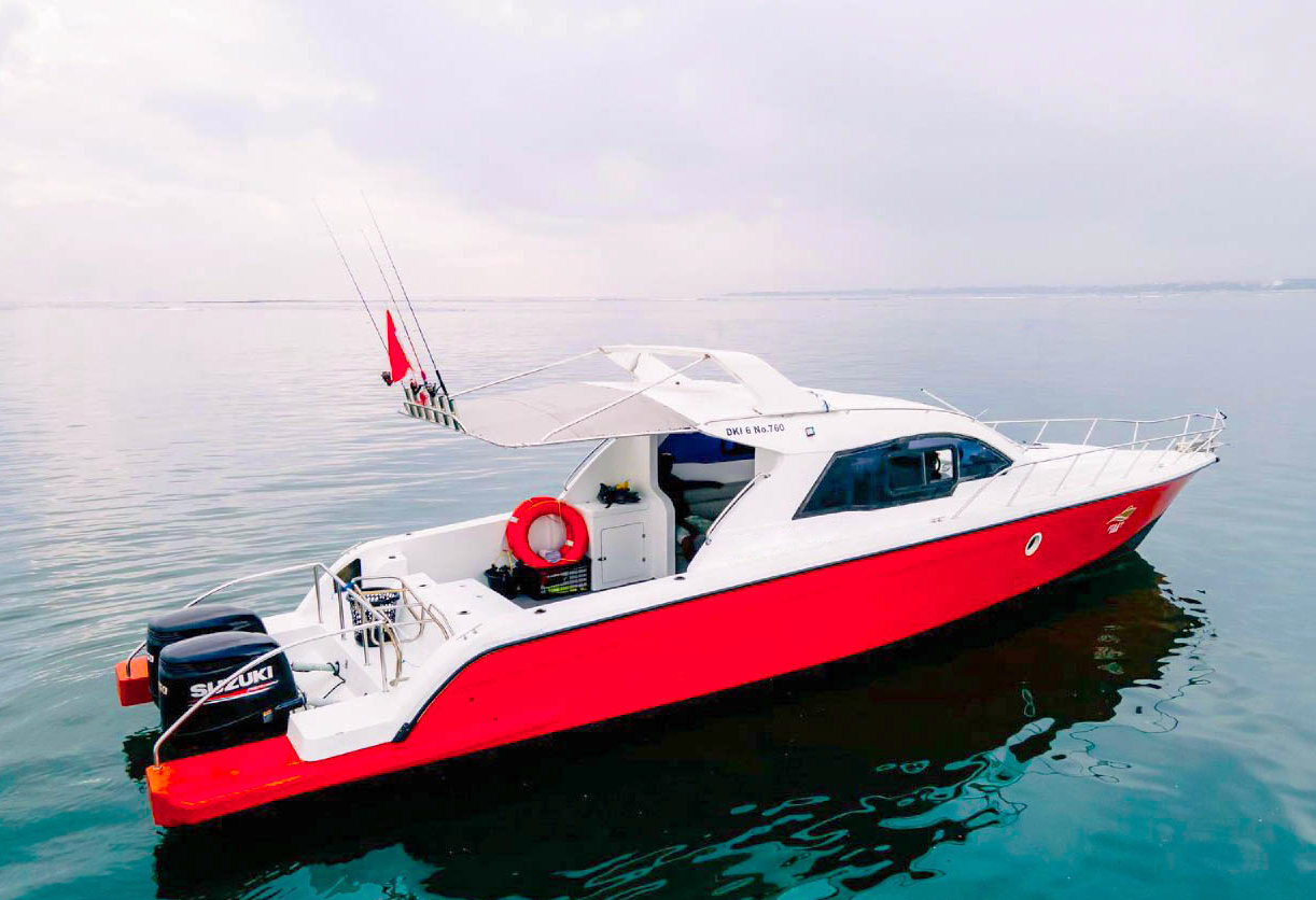 Private Boat to Nusa Penida, Private Boat from Bali to Nusa Penida, Nusa Penida by Private Boat, Nusa Penida Private Boat Trips, Nusa Penida Boat Tours, Private boat from Sanur to Nusa Penida, Nusa Penida to Bali by Private Boat, Bali to Nusa Penida Speedboat, Nusa Penida with Private Boat, Private Speed Boat To Nusa Penida, Nusa penida tour private yacht, Nusa Penida Private Charter, Boat and Yacht Tour Bali, Private Yacht Bali to Nusa Penida, Nusa Penida Private Boat Tours, Private Boat Charter for Nusa Penida, Private Boat from Bali to Lembongan, Charter a private boat Bali to Nusa Penida, Private Boat in Bali and Nusa Penida, Private Boat Nusa Penida, Yachts in Bali, yacht bali, Private boat tour to Nusa Penida, Private boat tour to Nusa Penida or Lembongan, Private Yacht Charter in Bali, private yacht bali, Rent the boat, Boat rent in Bali, Rent the yacht, Rent the Catamaran, Luxury yacht for rent, Rent yacht Bali, Rent boat Bali, Fishing tour, Fishing trip, яхты на бали, аренда яхт на бали,  Sewa Kapal Pribadi, Sewa Kapal Pribadi di Bali dan Nusa Penida, Perahu Pribadi, Sewa Kapal Speedboat Bali, Yacht di Bali, Kapal yacht di Bali, sewa kapal di bali, sewa yacht di bali, sewa yacht mewah di bali, sewa yacht murah di bali, sew aboat mewah di bali, sewa kapal mewah di bali, sewa yacht keren di bali, sewa yacht nusa penida, Romantic Sunset Cruise, Bali Sunset Cruises, Private Sunset Cruise, Private Sunset Cruise in Bali, Sunset Boat Cruise in Bali, Sunset Cruise on Yacht in Bali, Private Sunset Cruise in Bali, Nusa Penida Private Trip, Bali Private Boat Tour to Manta Point Nusa Penida, Bali Private Boat Tour to Manta Point, Private Speed Boat Charter Nusa Penida, Best Of Nusa Penida Private Tour, Rent a Boat Bali, Private Boat Tour Nusa Penida, , Fishing Boat Bali, Bali Fishing Boat