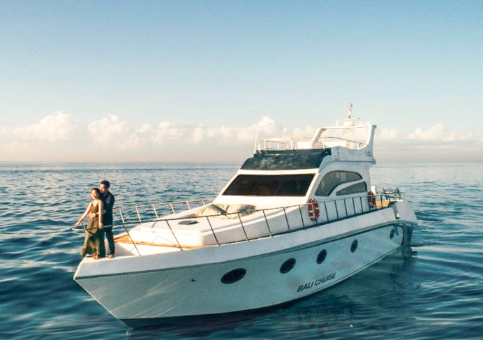 Private Boat to Nusa Penida, Private Boat from Bali to Nusa Penida, Nusa Penida by Private Boat, Nusa Penida Private Boat Trips, Nusa Penida Boat Tours, Private boat from Sanur to Nusa Penida, Nusa Penida to Bali by Private Boat, Bali to Nusa Penida Speedboat, Nusa Penida with Private Boat, Private Speed Boat To Nusa Penida, Nusa penida tour private yacht, Nusa Penida Private Charter, Boat and Yacht Tour Bali, Private Yacht Bali to Nusa Penida, Nusa Penida Private Boat Tours, Private Boat Charter for Nusa Penida, Private Boat from Bali to Lembongan, Charter a private boat Bali to Nusa Penida, Private Boat in Bali and Nusa Penida, Private Boat Nusa Penida, Yachts in Bali, yacht bali, Private boat tour to Nusa Penida, Private boat tour to Nusa Penida or Lembongan, Private Yacht Charter in Bali, private yacht bali, Rent the boat, Boat rent in Bali, Rent the yacht, Rent the Catamaran, Luxury yacht for rent, Rent yacht Bali, Rent boat Bali, Fishing tour, Fishing trip, яхты на бали, аренда яхт на бали,  Sewa Kapal Pribadi, Sewa Kapal Pribadi di Bali dan Nusa Penida, Perahu Pribadi, Sewa Kapal Speedboat Bali, Yacht di Bali, Kapal yacht di Bali, sewa kapal di bali, sewa yacht di bali, sewa yacht mewah di bali, sewa yacht murah di bali, sew aboat mewah di bali, sewa kapal mewah di bali, sewa yacht keren di bali, sewa yacht nusa penida, Romantic Sunset Cruise, Bali Sunset Cruises, Private Sunset Cruise, Private Sunset Cruise in Bali, Sunset Boat Cruise in Bali, Sunset Cruise on Yacht in Bali, Private Sunset Cruise in Bali, Nusa Penida Private Trip, Bali Private Boat Tour to Manta Point Nusa Penida, Bali Private Boat Tour to Manta Point, Private Speed Boat Charter Nusa Penida, Best Of Nusa Penida Private Tour, Rent a Boat Bali, Private Boat Tour Nusa Penida, , Fishing Boat Bali, Bali Fishing Boat