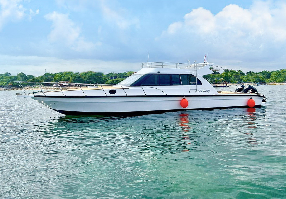 Private Boat to Nusa Penida, Private Boat from Bali to Nusa Penida, Nusa Penida by Private Boat, Nusa Penida Private Boat Trips, Nusa Penida Boat Tours, Private boat from Sanur to Nusa Penida, Nusa Penida to Bali by Private Boat, Bali to Nusa Penida Speedboat, Nusa Penida with Private Boat, Private Speed Boat To Nusa Penida, Nusa penida tour private yacht, Nusa Penida Private Charter, Boat and Yacht Tour Bali, Private Yacht Bali to Nusa Penida, Nusa Penida Private Boat Tours, Private Boat Charter for Nusa Penida, Private Boat from Bali to Lembongan, Charter a private boat Bali to Nusa Penida, Private Boat in Bali and Nusa Penida, Private Boat Nusa Penida, Yachts in Bali, yacht bali, Private boat tour to Nusa Penida, Private boat tour to Nusa Penida or Lembongan, Private Yacht Charter in Bali, private yacht bali, Rent the boat, Boat rent in Bali, Rent the yacht, Rent the Catamaran, Luxury yacht for rent, Rent yacht Bali, Rent boat Bali, Fishing tour, Fishing trip, яхты на бали, аренда яхт на бали,  Sewa Kapal Pribadi, Sewa Kapal Pribadi di Bali dan Nusa Penida, Perahu Pribadi, Sewa Kapal Speedboat Bali, Yacht di Bali, Kapal yacht di Bali, sewa kapal di bali, sewa yacht di bali, sewa yacht mewah di bali, sewa yacht murah di bali, sew aboat mewah di bali, sewa kapal mewah di bali, sewa yacht keren di bali, sewa yacht nusa penida, Romantic Sunset Cruise, Bali Sunset Cruises, Private Sunset Cruise, Private Sunset Cruise in Bali, Sunset Boat Cruise in Bali, Sunset Cruise on Yacht in Bali, Private Sunset Cruise in Bali, Nusa Penida Private Trip, Bali Private Boat Tour to Manta Point Nusa Penida, Bali Private Boat Tour to Manta Point, Private Speed Boat Charter Nusa Penida, Best Of Nusa Penida Private Tour, Rent a Boat Bali, Private Boat Tour Nusa Penida, , Fishing Boat Bali, Bali Fishing Boat
