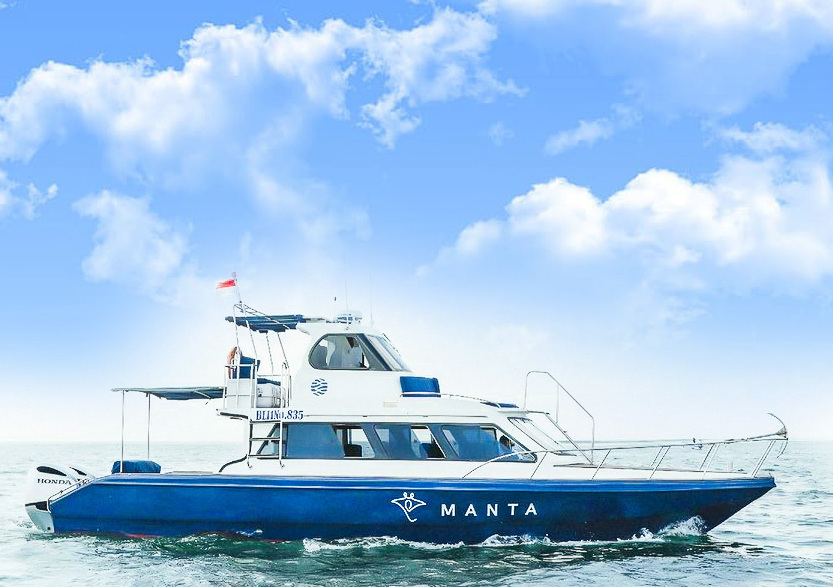 Private Boat to Nusa Penida, Private Boat from Bali to Nusa Penida, Nusa Penida by Private Boat, Nusa Penida Private Boat Trips, Nusa Penida Boat Tours, Private boat from Sanur to Nusa Penida, Nusa Penida to Bali by Private Boat, Bali to Nusa Penida Speedboat, Nusa Penida with Private Boat, Private Speed Boat To Nusa Penida, Nusa penida tour private yacht, Nusa Penida Private Charter, Boat and Yacht Tour Bali, Private Yacht Bali to Nusa Penida, Nusa Penida Private Boat Tours, Private Boat Charter for Nusa Penida, Private Boat from Bali to Lembongan, Charter a private boat Bali to Nusa Penida, Private Boat in Bali and Nusa Penida, Private Boat Nusa Penida, Yachts in Bali, yacht bali, Private boat tour to Nusa Penida, Private boat tour to Nusa Penida or Lembongan, Private Yacht Charter in Bali, private yacht bali, Rent the boat, Boat rent in Bali, Rent the yacht, Rent the Catamaran, Luxury yacht for rent, Rent yacht Bali, Rent boat Bali, Fishing tour, Fishing trip, яхты на бали, аренда яхт на бали,  Sewa Kapal Pribadi, Sewa Kapal Pribadi di Bali dan Nusa Penida, Perahu Pribadi, Sewa Kapal Speedboat Bali, Yacht di Bali, Kapal yacht di Bali, sewa kapal di bali, sewa yacht di bali, sewa yacht mewah di bali, sewa yacht murah di bali, sew aboat mewah di bali, sewa kapal mewah di bali, sewa yacht keren di bali, sewa yacht nusa penida, Romantic Sunset Cruise, Bali Sunset Cruises, Private Sunset Cruise, Private Sunset Cruise in Bali, Sunset Boat Cruise in Bali, Sunset Cruise on Yacht in Bali, Private Sunset Cruise in Bali, Nusa Penida Private Trip, Bali Private Boat Tour to Manta Point Nusa Penida, Bali Private Boat Tour to Manta Point, Private Speed Boat Charter Nusa Penida, Best Of Nusa Penida Private Tour, Rent a Boat Bali, Private Boat Tour Nusa Penida, , Fishing Boat Bali, Bali Fishing Boat
