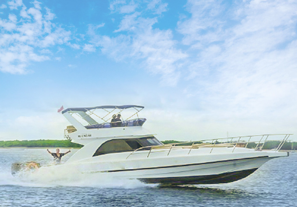 Private Boat to Nusa Penida, Private Boat from Bali to Nusa Penida, Nusa Penida by Private Boat, Nusa Penida Private Boat Trips, Nusa Penida Boat Tours, Private boat from Sanur to Nusa Penida, Nusa Penida to Bali by Private Boat, Bali to Nusa Penida Speedboat, Nusa Penida with Private Boat, Private Speed Boat To Nusa Penida, Nusa penida tour private yacht, Nusa Penida Private Charter, Boat and Yacht Tour Bali, Private Yacht Bali to Nusa Penida, Nusa Penida Private Boat Tours, Private Boat Charter for Nusa Penida, Private Boat from Bali to Lembongan, Charter a private boat Bali to Nusa Penida, Private Boat in Bali and Nusa Penida, Private Boat Nusa Penida, Yachts in Bali, yacht bali, Private boat tour to Nusa Penida, Private boat tour to Nusa Penida or Lembongan, Private Yacht Charter in Bali, private yacht bali, Rent the boat, Boat rent in Bali, Rent the yacht, Rent the Catamaran, Luxury yacht for rent, Rent yacht Bali, Rent boat Bali, Fishing tour, Fishing trip, яхты на бали, аренда яхт на бали,  Sewa Kapal Pribadi, Sewa Kapal Pribadi di Bali dan Nusa Penida, Perahu Pribadi, Sewa Kapal Speedboat Bali, Yacht di Bali, Kapal yacht di Bali, sewa kapal di bali, sewa yacht di bali, sewa yacht mewah di bali, sewa yacht murah di bali, sew aboat mewah di bali, sewa kapal mewah di bali, sewa yacht keren di bali, sewa yacht nusa penida, Romantic Sunset Cruise, Bali Sunset Cruises, Private Sunset Cruise, Private Sunset Cruise in Bali, Sunset Boat Cruise in Bali, Sunset Cruise on Yacht in Bali, Private Sunset Cruise in Bali, Nusa Penida Private Trip, Bali Private Boat Tour to Manta Point Nusa Penida, Bali Private Boat Tour to Manta Point, Private Speed Boat Charter Nusa Penida, Best Of Nusa Penida Private Tour, Rent a Boat Bali, Private Boat Tour Nusa Penida, , Fishing Boat Bali, Bali Fishing Boat