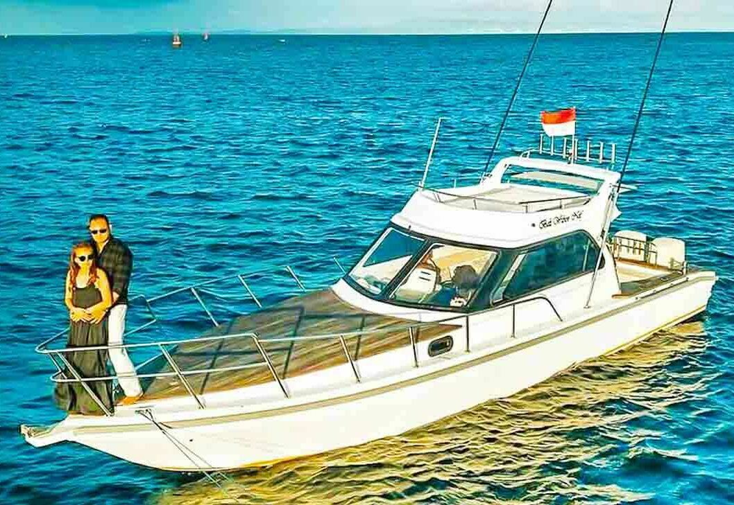 Private Boat to Nusa Penida, Private Boat from Bali to Nusa Penida, Nusa Penida by Private Boat, Nusa Penida Private Boat Trips, Nusa Penida Boat Tours, Private boat from Sanur to Nusa Penida, Nusa Penida to Bali by Private Boat, Bali to Nusa Penida Speedboat, Nusa Penida with Private Boat, Private Speed Boat To Nusa Penida, Nusa penida tour private yacht, Nusa Penida Private Charter, Boat and Yacht Tour Bali, Private Yacht Bali to Nusa Penida, Nusa Penida Private Boat Tours, Private Boat Charter for Nusa Penida, Private Boat from Bali to Lembongan, Charter a private boat Bali to Nusa Penida, Private Boat in Bali and Nusa Penida, Private Boat Nusa Penida, Yachts in Bali, yacht bali, Private boat tour to Nusa Penida, Private boat tour to Nusa Penida or Lembongan, Private Yacht Charter in Bali, private yacht bali, Rent the boat, Boat rent in Bali, Rent the yacht, Rent the Catamaran, Luxury yacht for rent, Rent yacht Bali, Rent boat Bali, Fishing tour, Fishing trip, яхты на бали, аренда яхт на бали,  Sewa Kapal Pribadi, Sewa Kapal Pribadi di Bali dan Nusa Penida, Perahu Pribadi, Sewa Kapal Speedboat Bali, Yacht di Bali, Kapal yacht di Bali, sewa kapal di bali, sewa yacht di bali, sewa yacht mewah di bali, sewa yacht murah di bali, sew aboat mewah di bali, sewa kapal mewah di bali, sewa yacht keren di bali, sewa yacht nusa penida, Romantic Sunset Cruise, Bali Sunset Cruises, Private Sunset Cruise, Private Sunset Cruise in Bali, Sunset Boat Cruise in Bali, Sunset Cruise on Yacht in Bali, Private Sunset Cruise in Bali, Nusa Penida Private Trip, Bali Private Boat Tour to Manta Point Nusa Penida, Bali Private Boat Tour to Manta Point, Private Speed Boat Charter Nusa Penida, Best Of Nusa Penida Private Tour, Rent a Boat Bali, Private Boat Tour Nusa Penida, , Fishing Boat Bali, Bali Fishing Boat