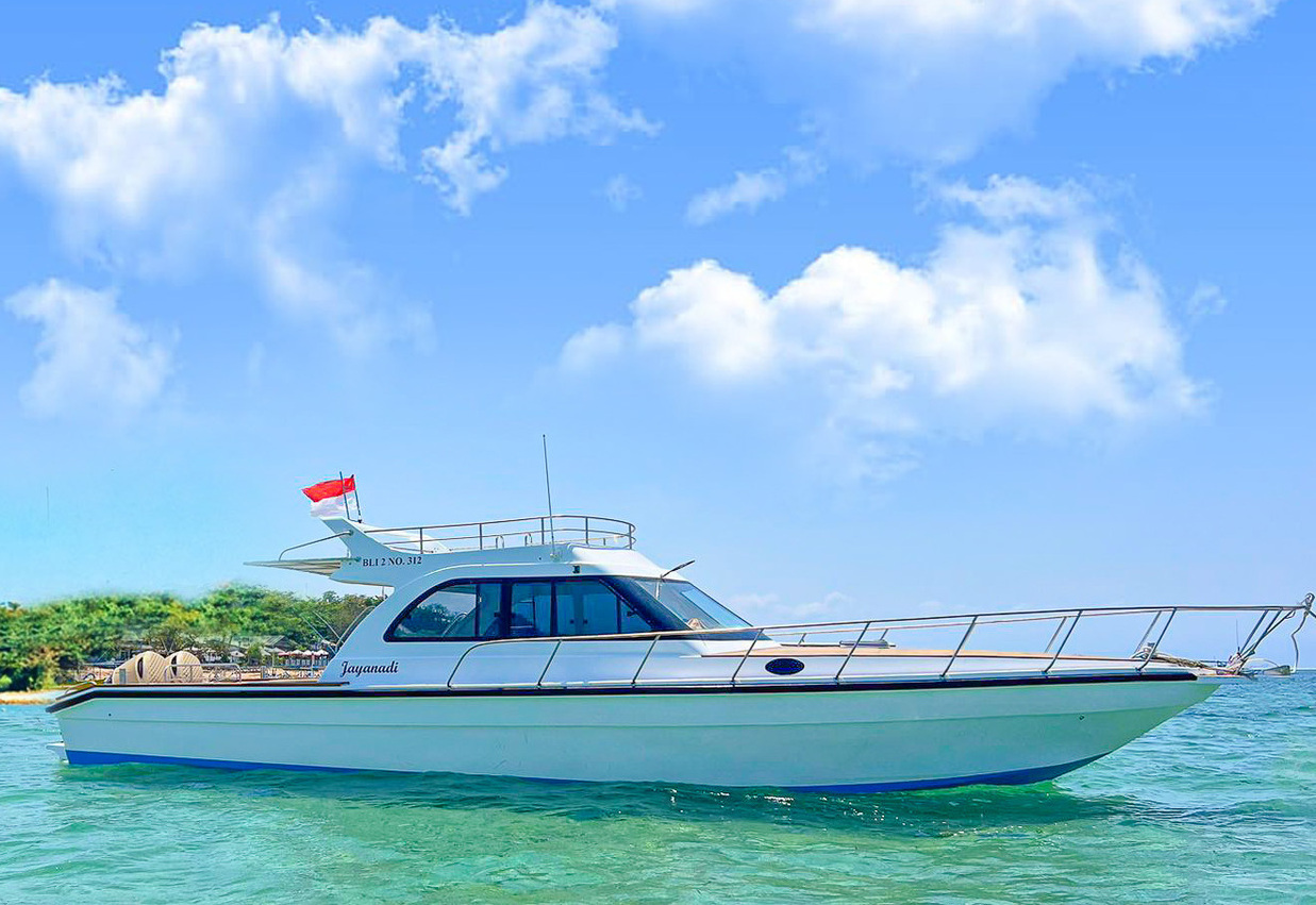 Private Boat to Nusa Penida, Private Boat from Bali to Nusa Penida, Nusa Penida by Private Boat, Nusa Penida Private Boat Trips, Nusa Penida Boat Tours, Private boat from Sanur to Nusa Penida, Nusa Penida to Bali by Private Boat, Bali to Nusa Penida Speedboat, Nusa Penida with Private Boat, Private Speed Boat To Nusa Penida, Nusa penida tour private yacht, Nusa Penida Private Charter, Boat and Yacht Tour Bali, Private Yacht Bali to Nusa Penida, Nusa Penida Private Boat Tours, Private Boat Charter for Nusa Penida, Private Boat from Bali to Lembongan, Charter a private boat Bali to Nusa Penida, Private Boat in Bali and Nusa Penida, Private Boat Nusa Penida, Yachts in Bali, yacht bali, Private boat tour to Nusa Penida, Private boat tour to Nusa Penida or Lembongan, Private Yacht Charter in Bali, private yacht bali, Rent the boat, Boat rent in Bali, Rent the yacht, Rent the Catamaran, Luxury yacht for rent, Rent yacht Bali, Rent boat Bali, Fishing tour, Fishing trip, яхты на бали, аренда яхт на бали,  Sewa Kapal Pribadi, Sewa Kapal Pribadi di Bali dan Nusa Penida, Perahu Pribadi, Sewa Kapal Speedboat Bali, Yacht di Bali, Kapal yacht di Bali, sewa kapal di bali, sewa yacht di bali, sewa yacht mewah di bali, sewa yacht murah di bali, sew aboat mewah di bali, sewa kapal mewah di bali, sewa yacht keren di bali, sewa yacht nusa penida, Romantic Sunset Cruise, Bali Sunset Cruises, Private Sunset Cruise, Private Sunset Cruise in Bali, Sunset Boat Cruise in Bali, Sunset Cruise on Yacht in Bali, Private Sunset Cruise in Bali, Nusa Penida Private Trip, Bali Private Boat Tour to Manta Point Nusa Penida, Bali Private Boat Tour to Manta Point, Private Speed Boat Charter Nusa Penida, Best Of Nusa Penida Private Tour, Rent a Boat Bali, Private Boat Tour Nusa Penida, , Fishing Boat Bali, Bali Fishing Boat