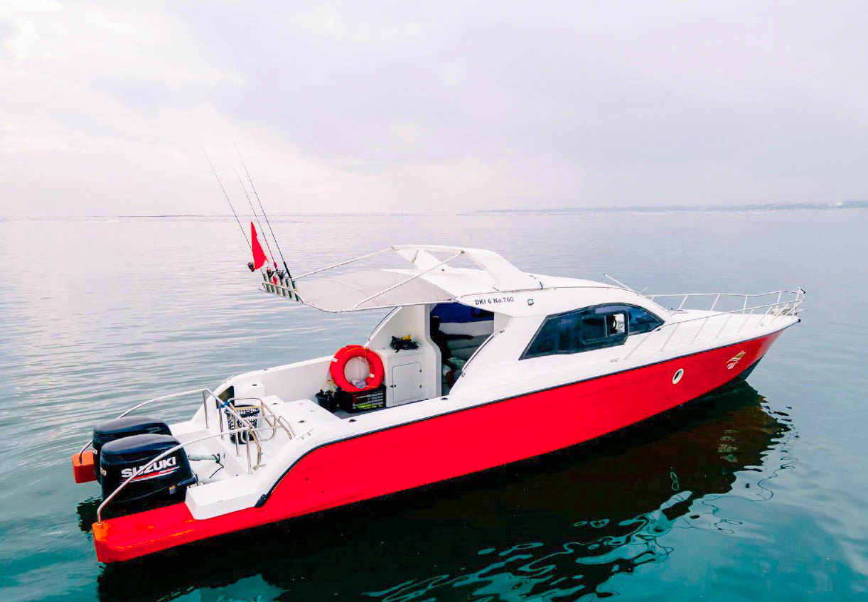 Private Boat to Nusa Penida, Private Boat from Bali to Nusa Penida, Nusa Penida by Private Boat, Nusa Penida Private Boat Trips, Nusa Penida Boat Tours, Private boat from Sanur to Nusa Penida, Nusa Penida to Bali by Private Boat, Bali to Nusa Penida Speedboat, Nusa Penida with Private Boat, Private Speed Boat To Nusa Penida, Nusa penida tour private yacht, Nusa Penida Private Charter, Boat and Yacht Tour Bali, Private Yacht Bali to Nusa Penida, Nusa Penida Private Boat Tours, Private Boat Charter for Nusa Penida, Private Boat from Bali to Lembongan, Charter a private boat Bali to Nusa Penida, Private Boat in Bali and Nusa Penida, Private Boat Nusa Penida, Yachts in Bali, yacht bali, Private boat tour to Nusa Penida, Private boat tour to Nusa Penida or Lembongan, Private Yacht Charter in Bali, private yacht bali, Rent the boat, Boat rent in Bali, Rent the yacht, Rent the Catamaran, Luxury yacht for rent, Rent yacht Bali, Rent boat Bali, Fishing tour, Fishing trip, яхты на бали, аренда яхт на бали,  Sewa Kapal Pribadi, Sewa Kapal Pribadi di Bali dan Nusa Penida, Perahu Pribadi, Sewa Kapal Speedboat Bali, Yacht di Bali, Kapal yacht di Bali, sewa kapal di bali, sewa yacht di bali, sewa yacht mewah di bali, sewa yacht murah di bali, sew aboat mewah di bali, sewa kapal mewah di bali, sewa yacht keren di bali, sewa yacht nusa penida, Romantic Sunset Cruise, Bali Sunset Cruises, Private Sunset Cruise, Private Sunset Cruise in Bali, Sunset Boat Cruise in Bali, Sunset Cruise on Yacht in Bali, Private Sunset Cruise in Bali, Nusa Penida Private Trip, Bali Private Boat Tour to Manta Point Nusa Penida, Bali Private Boat Tour to Manta Point, Private Speed Boat Charter Nusa Penida, Best Of Nusa Penida Private Tour, Rent a Boat Bali, Private Boat Tour Nusa Penida, , Fishing Boat Bali, Bali Fishing Boat