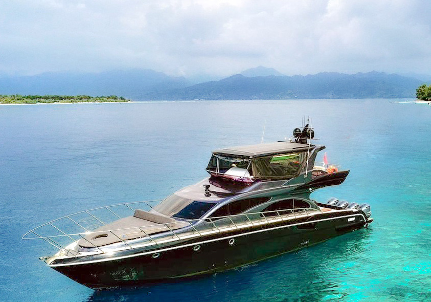 Private Boat to Nusa Penida, Private Boat from Bali to Nusa Penida, Nusa Penida by Private Boat, Nusa Penida Private Boat Trips, Nusa Penida Boat Tours, Private boat from Sanur to Nusa Penida, Nusa Penida to Bali by Private Boat, Bali to Nusa Penida Speedboat, Nusa Penida with Private Boat, Private Speed Boat To Nusa Penida, Nusa penida tour private yacht, Nusa Penida Private Charter, Boat and Yacht Tour Bali, Private Yacht Bali to Nusa Penida, Nusa Penida Private Boat Tours, Private Boat Charter for Nusa Penida, Private Boat from Bali to Lembongan, Charter a private boat Bali to Nusa Penida, Private Boat in Bali and Nusa Penida, Private Boat Nusa Penida, Yachts in Bali, yacht bali, Private boat tour to Nusa Penida, Private boat tour to Nusa Penida or Lembongan, Private Yacht Charter in Bali, private yacht bali, Rent the boat, Boat rent in Bali, Rent the yacht, Rent the Catamaran, Luxury yacht for rent, Rent yacht Bali, Rent boat Bali, Fishing tour, Fishing trip, яхты на бали, аренда яхт на бали,  Sewa Kapal Pribadi, Sewa Kapal Pribadi di Bali dan Nusa Penida, Perahu Pribadi, Sewa Kapal Speedboat Bali, Yacht di Bali, Kapal yacht di Bali, sewa kapal di bali, sewa yacht di bali, sewa yacht mewah di bali, sewa yacht murah di bali, sew aboat mewah di bali, sewa kapal mewah di bali, sewa yacht keren di bali, sewa yacht nusa penida, Romantic Sunset Cruise, Bali Sunset Cruises, Private Sunset Cruise, Private Sunset Cruise in Bali, Sunset Boat Cruise in Bali, Sunset Cruise on Yacht in Bali, Private Sunset Cruise in Bali, Nusa Penida Private Trip, Bali Private Boat Tour to Manta Point Nusa Penida, Bali Private Boat Tour to Manta Point, Private Speed Boat Charter Nusa Penida, Best Of Nusa Penida Private Tour, Rent a Boat Bali, Private Boat Tour Nusa Penida, , Fishing Boat Bali, Bali Fishing Boat