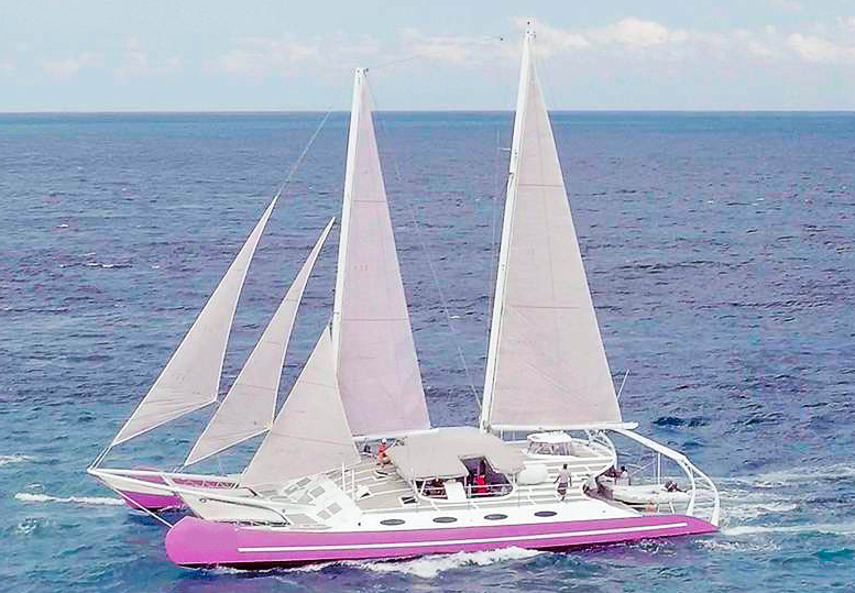 Catamaran in Bali, Private Boat to Nusa Penida, Private Boat from Bali to Nusa Penida, Nusa Penida by Private Boat, Nusa Penida Private Boat Trips, Nusa Penida Boat Tours, Private boat from Sanur to Nusa Penida, Nusa Penida to Bali by Private Boat, Bali to Nusa Penida Speedboat, Nusa Penida with Private Boat, Private Speed Boat To Nusa Penida, Nusa penida tour private yacht, Nusa Penida Private Charter, Boat and Yacht Tour Bali, Private Yacht Bali to Nusa Penida, Nusa Penida Private Boat Tours, Private Boat Charter for Nusa Penida, Private Boat from Bali to Lembongan, Charter a private boat Bali to Nusa Penida, Private Boat in Bali and Nusa Penida, Private Boat Nusa Penida, Yachts in Bali, yacht bali, Private boat tour to Nusa Penida, Private boat tour to Nusa Penida or Lembongan, Private Yacht Charter in Bali, private yacht bali, Rent the boat, Boat rent in Bali, Rent the yacht, Rent the Catamaran, Luxury yacht for rent, Rent yacht Bali, Rent boat Bali, Fishing tour, Fishing trip, яхты на бали, аренда яхт на бали,  Sewa Kapal Pribadi, Sewa Kapal Pribadi di Bali dan Nusa Penida, Perahu Pribadi, Sewa Kapal Speedboat Bali, Yacht di Bali, Kapal yacht di Bali, sewa kapal di bali, sewa yacht di bali, sewa yacht mewah di bali, sewa yacht murah di bali, sew aboat mewah di bali, sewa kapal mewah di bali, sewa yacht keren di bali, sewa yacht nusa penida, Romantic Sunset Cruise, Bali Sunset Cruises, Private Sunset Cruise, Private Sunset Cruise in Bali, Sunset Boat Cruise in Bali, Sunset Cruise on Yacht in Bali, Private Sunset Cruise in Bali, Nusa Penida Private Trip, Bali Private Boat Tour to Manta Point Nusa Penida, Bali Private Boat Tour to Manta Point, Private Speed Boat Charter Nusa Penida, Best Of Nusa Penida Private Tour, Rent a Boat Bali, Private Boat Tour Nusa Penida, , Fishing Boat Bali, Bali Fishing Boat