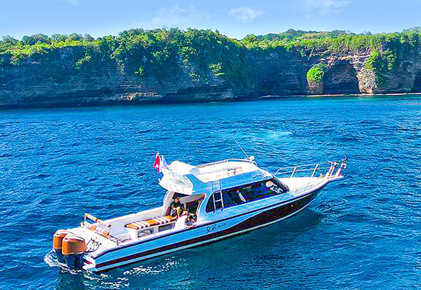 Private Boat to Nusa Penida, Private Boat from Bali to Nusa Penida, Nusa Penida by Private Boat, Nusa Penida Private Boat Trips, Nusa Penida Boat Tours, Private boat from Sanur to Nusa Penida, Nusa Penida to Bali by Private Boat, Bali to Nusa Penida Speedboat, Nusa Penida with Private Boat, Private Speed Boat To Nusa Penida, Nusa penida tour private yacht, Nusa Penida Private Charter, Boat and Yacht Tour Bali, Private Yacht Bali to Nusa Penida, Nusa Penida Private Boat Tours, Private Boat Charter for Nusa Penida, Private Boat from Bali to Lembongan, Charter a private boat Bali to Nusa Penida, Private Boat in Bali and Nusa Penida, Private Boat Nusa Penida, Yachts in Bali, yacht bali, Private boat tour to Nusa Penida, Private boat tour to Nusa Penida or Lembongan, Private Yacht Charter in Bali, private yacht bali, Rent the boat, Boat rent in Bali, Rent the yacht, Rent the Catamaran, Luxury yacht for rent, Rent yacht Bali, Rent boat Bali, Fishing tour, Fishing trip, яхты на бали, аренда яхт на бали,  Sewa Kapal Pribadi, Sewa Kapal Pribadi di Bali dan Nusa Penida, Perahu Pribadi, Sewa Kapal Speedboat Bali, Yacht di Bali, Kapal yacht di Bali, sewa kapal di bali, sewa yacht di bali, sewa yacht mewah di bali, sewa yacht murah di bali, sew aboat mewah di bali, sewa kapal mewah di bali, sewa yacht keren di bali, sewa yacht nusa penida, Romantic Sunset Cruise, Bali Sunset Cruises, Private Sunset Cruise, Private Sunset Cruise in Bali, Sunset Boat Cruise in Bali, Sunset Cruise on Yacht in Bali, Private Sunset Cruise in Bali, Nusa Penida Private Trip, Bali Private Boat Tour to Manta Point Nusa Penida, Bali Private Boat Tour to Manta Point, Private Speed Boat Charter Nusa Penida, Best Of Nusa Penida Private Tour, Rent a Boat Bali, Private Boat Tour Nusa Penida, , Fishing Boat Bali, Bali Fishing Boat