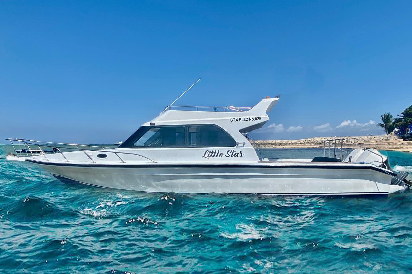 Private Boat to Nusa Penida, Private Boat from Bali to Nusa Penida, Nusa Penida by Private Boat, Nusa Penida Private Boat Trips, Nusa Penida Boat Tours, Private boat from Sanur to Nusa Penida, Nusa Penida to Bali by Private Boat, Bali to Nusa Penida Speedboat, Nusa Penida with Private Boat, Private Speed Boat To Nusa Penida, Nusa penida tour private yacht, Nusa Penida Private Charter, Boat and Yacht Tour Bali, Private Yacht Bali to Nusa Penida, Nusa Penida Private Boat Tours, Private Boat Charter for Nusa Penida, Private Boat from Bali to Lembongan, Charter a private boat Bali to Nusa Penida, Private Boat in Bali and Nusa Penida, Private Boat Nusa Penida, Yachts in Bali, yacht bali, Private boat tour to Nusa Penida, Private boat tour to Nusa Penida or Lembongan, Private Yacht Charter in Bali, private yacht bali, Rent the boat, Boat rent in Bali, Rent the yacht, Rent the Catamaran, Luxury yacht for rent, Rent yacht Bali, Rent boat Bali, Fishing tour, Fishing trip, яхты на бали, аренда яхт на бали,  Sewa Kapal Pribadi, Sewa Kapal Pribadi di Bali dan Nusa Penida, Perahu Pribadi, Sewa Kapal Speedboat Bali, Yacht di Bali, Kapal yacht di Bali, sewa kapal di bali, sewa yacht di bali, sewa yacht mewah di bali, sewa yacht murah di bali, sew aboat mewah di bali, sewa kapal mewah di bali, sewa yacht keren di bali, sewa yacht nusa penida, Romantic Sunset Cruise, Bali Sunset Cruises, Private Sunset Cruise, Private Sunset Cruise in Bali, Sunset Boat Cruise in Bali, Sunset Cruise on Yacht in Bali, Private Sunset Cruise in Bali, Nusa Penida Private Trip, Bali Private Boat Tour to Manta Point Nusa Penida, Bali Private Boat Tour to Manta Point, Private Speed Boat Charter Nusa Penida, Best Of Nusa Penida Private Tour, Rent a Boat Bali, Private Boat Tour Nusa Penida, , Fishing Boat Bali, Bali Fishing Boat