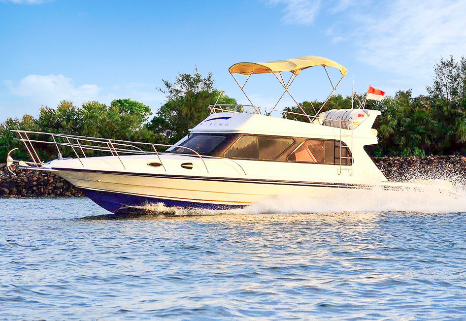 Private Boat to Nusa Penida, Private Boat from Bali to Nusa Penida, Nusa Penida by Private Boat, Nusa Penida Private Boat Trips, Nusa Penida Boat Tours, Private boat from Sanur to Nusa Penida, Nusa Penida to Bali by Private Boat, Bali to Nusa Penida Speedboat, Nusa Penida with Private Boat, Private Speed Boat To Nusa Penida, Nusa penida tour private yacht, Nusa Penida Private Charter, Boat and Yacht Tour Bali, Private Yacht Bali to Nusa Penida, Nusa Penida Private Boat Tours, Private Boat Charter for Nusa Penida, Private Boat from Bali to Lembongan, Charter a private boat Bali to Nusa Penida, Private Boat in Bali and Nusa Penida, Private Boat Nusa Penida, Yachts in Bali, yacht bali, Private boat tour to Nusa Penida, Private boat tour to Nusa Penida or Lembongan, Private Yacht Charter in Bali, private yacht bali, Rent the boat, Boat rent in Bali, Rent the yacht, Rent the Catamaran, Luxury yacht for rent, Rent yacht Bali, Rent boat Bali, Fishing tour, Fishing trip, яхты на бали, аренда яхт на бали,  Sewa Kapal Pribadi, Sewa Kapal Pribadi di Bali dan Nusa Penida, Perahu Pribadi, Sewa Kapal Speedboat Bali, Yacht di Bali, Kapal yacht di Bali, sewa kapal di bali, sewa yacht di bali, sewa yacht mewah di bali, sewa yacht murah di bali, sew aboat mewah di bali, sewa kapal mewah di bali, sewa yacht keren di bali, sewa yacht nusa penida, Romantic Sunset Cruise, Bali Sunset Cruises, Private Sunset Cruise, Private Sunset Cruise in Bali, Sunset Boat Cruise in Bali, Sunset Cruise on Yacht in Bali, Private Sunset Cruise in Bali, Nusa Penida Private Trip, Bali Private Boat Tour to Manta Point Nusa Penida, Bali Private Boat Tour to Manta Point, Private Speed Boat Charter Nusa Penida, Best Of Nusa Penida Private Tour, Rent a Boat Bali, Private Boat Tour Nusa Penida, , Fishing Boat Bali, Bali Fishing Boat