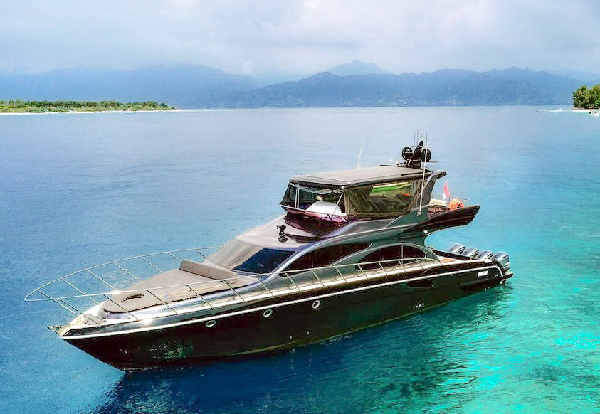 Private Boat to Nusa Penida, Private Boat from Bali to Nusa Penida, Nusa Penida by Private Boat, Nusa Penida Private Boat Trips, Nusa Penida Boat Tours, Private boat from Sanur to Nusa Penida, Nusa Penida to Bali by Private Boat, Bali to Nusa Penida Speedboat, Nusa Penida with Private Boat, Private Speed Boat To Nusa Penida, Nusa penida tour private yacht, Nusa Penida Private Charter, Boat and Yacht Tour Bali, Private Yacht Bali to Nusa Penida, Nusa Penida Private Boat Tours, Private Boat Charter for Nusa Penida, Private Boat from Bali to Lembongan, Charter a private boat Bali to Nusa Penida, Private Boat in Bali and Nusa Penida, Private Boat Nusa Penida, Yachts in Bali, yacht bali, Private boat tour to Nusa Penida, Private boat tour to Nusa Penida or Lembongan, Private Yacht Charter in Bali, private yacht bali, Rent the boat, Boat rent in Bali, Rent the yacht, Rent the Catamaran, Luxury yacht for rent, Rent yacht Bali, Rent boat Bali, Fishing tour, Fishing trip, яхты на бали, аренда яхт на бали,  Sewa Kapal Pribadi, Sewa Kapal Pribadi di Bali dan Nusa Penida, Perahu Pribadi, Sewa Kapal Speedboat Bali, Yacht di Bali, Kapal yacht di Bali, sewa kapal di bali, sewa yacht di bali, sewa yacht mewah di bali, sewa yacht murah di bali, sew aboat mewah di bali, sewa kapal mewah di bali, sewa yacht keren di bali, sewa yacht nusa penida, Romantic Sunset Cruise, Bali Sunset Cruises, Private Sunset Cruise, Private Sunset Cruise in Bali, Sunset Boat Cruise in Bali, Sunset Cruise on Yacht in Bali, Private Sunset Cruise in Bali, Nusa Penida Private Trip, Bali Private Boat Tour to Manta Point Nusa Penida, Bali Private Boat Tour to Manta Point, Private Speed Boat Charter Nusa Penida, Best Of Nusa Penida Private Tour, Rent a Boat Bali, Private Boat Tour Nusa Penida, , Fishing Boat Bali, Bali Fishing Boat