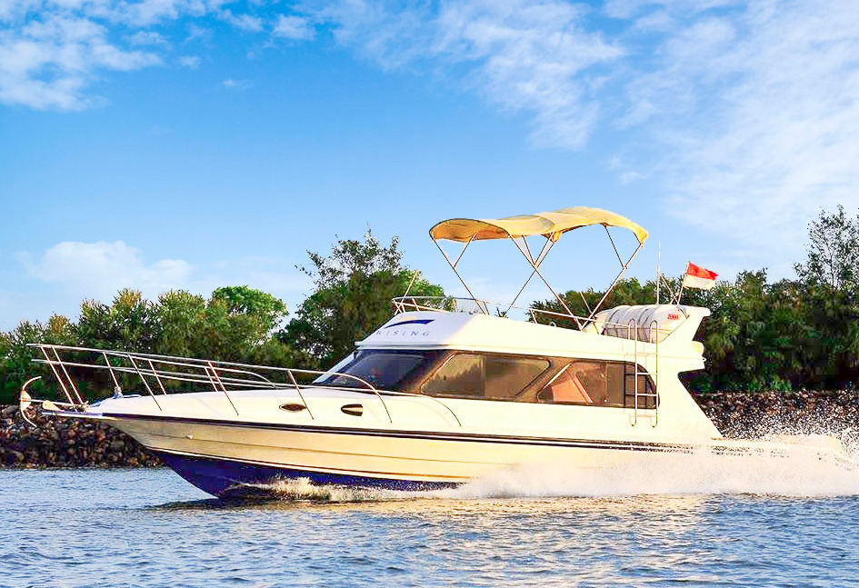 Private Boat in Bali Private Boat to Nusa Penida, Private Boat from Bali to Nusa Penida, Nusa Penida by Private Boat, Nusa Penida Private Boat Trips, Nusa Penida Boat Tours, Private boat from Sanur to Nusa Penida, Nusa Penida to Bali by Private Boat, Bali to Nusa Penida Speedboat, Nusa Penida with Private Boat, Private Speed Boat To Nusa Penida, Nusa penida tour private yacht, Nusa Penida Private Charter, Boat and Yacht Tour Bali, Private Yacht Bali to Nusa Penida, Nusa Penida Private Boat Tours, Private Boat Charter for Nusa Penida, Private Boat from Bali to Lembongan, Charter a private boat Bali to Nusa Penida, Private Boat in Bali and Nusa Penida, Private Boat Nusa Penida, Yachts in Bali, yacht bali, Private boat tour to Nusa Penida, Private boat tour to Nusa Penida or Lembongan, Private Yacht Charter in Bali, private yacht bali, Rent the boat, Boat rent in Bali, Rent the yacht, Rent the Catamaran, Luxury yacht for rent, Rent yacht Bali, Rent boat Bali, Fishing tour, Fishing trip, яхты на бали, аренда яхт на бали, Sewa Kapal Pribadi, Sewa Kapal Pribadi di Bali dan Nusa Penida, Perahu Pribadi, Sewa Kapal Speedboat Bali, Yacht di Bali, Kapal yacht di Bali, sewa kapal di bali, sewa yacht di bali, sewa yacht mewah di bali, sewa yacht murah di bali, sew aboat mewah di bali, sewa kapal mewah di bali, sewa yacht keren di bali, sewa yacht nusa penida, Romantic Sunset Cruise, Bali Sunset Cruises, Private Sunset Cruise, Private Sunset Cruise in Bali, Sunset Boat Cruise in Bali, Sunset Cruise on Yacht in Bali, Private Sunset Cruise in Bali, Nusa Penida Private Trip, Bali Private Boat Tour to Manta Point Nusa Penida, Bali Private Boat Tour to Manta Point, Private Speed Boat Charter Nusa Penida, Best Of Nusa Penida Private Tour, Rent a Boat Bali, Private Boat Tour Nusa Penida, , Fishing Boat Bali, Bali Fishing Boat