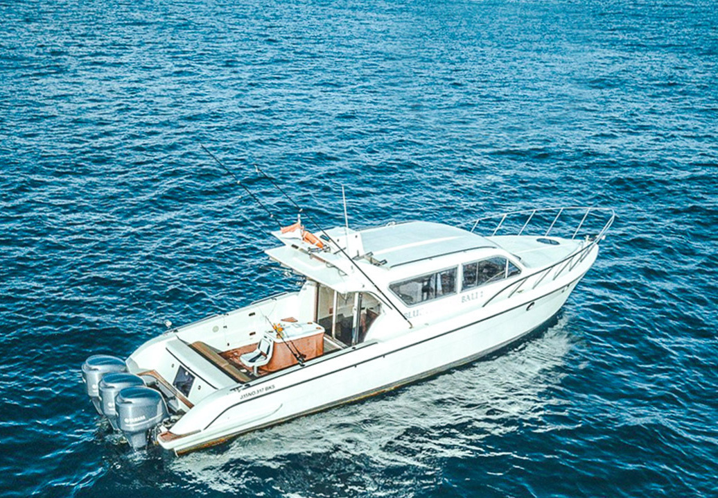 Private Boat to Nusa Penida, Private Boat from Bali to Nusa Penida, Nusa Penida by Private Boat, Nusa Penida Private Boat Trips, Nusa Penida Boat Tours, Private boat from Sanur to Nusa Penida, Nusa Penida to Bali by Private Boat, Bali to Nusa Penida Speedboat, Nusa Penida with Private Boat, Private Speed Boat To Nusa Penida, Nusa penida tour private yacht, Nusa Penida Private Charter, Boat and Yacht Tour Bali, Private Yacht Bali to Nusa Penida, Nusa Penida Private Boat Tours, Private Boat Charter for Nusa Penida, Private Boat from Bali to Lembongan, Charter a private boat Bali to Nusa Penida, Private Boat in Bali and Nusa Penida, Private Boat Nusa Penida, Yachts in Bali, yacht bali, Private boat tour to Nusa Penida, Private boat tour to Nusa Penida or Lembongan, Private Yacht Charter in Bali, private yacht bali, Rent the boat, Boat rent in Bali, Rent the yacht, Rent the Catamaran, Luxury yacht for rent, Rent yacht Bali, Rent boat Bali, Fishing tour, Fishing trip, яхты на бали, аренда яхт на бали,  Sewa Kapal Pribadi, Sewa Kapal Pribadi di Bali dan Nusa Penida, Perahu Pribadi, Sewa Kapal Speedboat Bali, Yacht di Bali, Kapal yacht di Bali, sewa kapal di bali, sewa yacht di bali, sewa yacht mewah di bali, sewa yacht murah di bali, sew aboat mewah di bali, sewa kapal mewah di bali, sewa yacht keren di bali, sewa yacht nusa penida, Romantic Sunset Cruise, Bali Sunset Cruises, Private Sunset Cruise, Private Sunset Cruise in Bali, Sunset Boat Cruise in Bali, Sunset Cruise on Yacht in Bali, Private Sunset Cruise in Bali, Nusa Penida Private Trip, Bali Private Boat Tour to Manta Point Nusa Penida, Bali Private Boat Tour to Manta Point, Private Speed Boat Charter Nusa Penida, Best Of Nusa Penida Private Tour, Rent a Boat Bali, Private Boat Tour Nusa Penida, , Fishing Boat Bali, Bali Fishing Boat