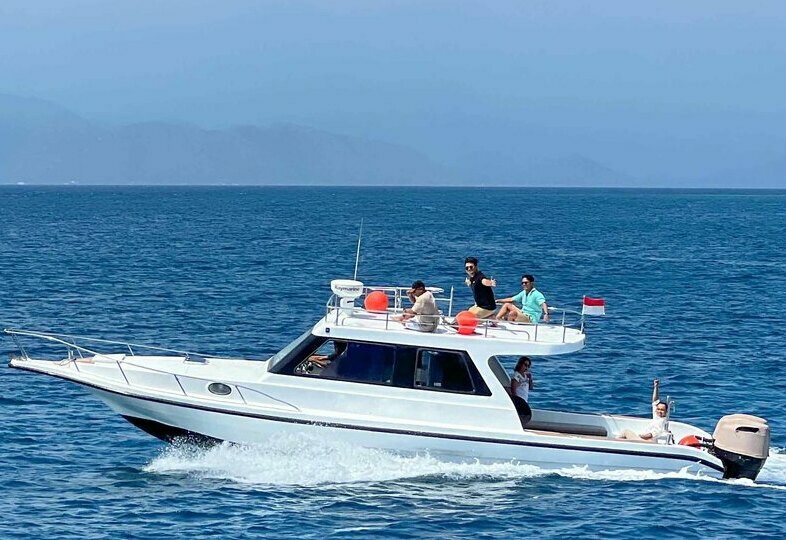 Private Boat to Nusa Penida, Private Boat from Bali to Nusa Penida, Nusa Penida by Private Boat, Nusa Penida Private Boat Trips, Nusa Penida Boat Tours, Private boat from Sanur to Nusa Penida, Nusa Penida to Bali by Private Boat, Bali to Nusa Penida Speedboat, Nusa Penida with Private Boat, Private Speed Boat To Nusa Penida, Nusa penida tour private yacht, Nusa Penida Private Charter, Boat and Yacht Tour Bali, Private Yacht Bali to Nusa Penida, Nusa Penida Private Boat Tours, Private Boat Charter for Nusa Penida, Private Boat from Bali to Lembongan, Charter a private boat Bali to Nusa Penida, Private Boat in Bali and Nusa Penida, Private Boat Nusa Penida, Yachts in Bali, yacht bali, Private boat tour to Nusa Penida, Private boat tour to Nusa Penida or Lembongan, Private Yacht Charter in Bali, private yacht bali, Rent the boat, Boat rent in Bali, Rent the yacht, Rent the Catamaran, Luxury yacht for rent, Rent yacht Bali, Rent boat Bali, Fishing tour, Fishing trip, яхты на бали, аренда яхт на бали,  Sewa Kapal Pribadi, Sewa Kapal Pribadi di Bali dan Nusa Penida, Perahu Pribadi, Sewa Kapal Speedboat Bali, Yacht di Bali, Kapal yacht di Bali, sewa kapal di bali, sewa yacht di bali, sewa yacht mewah di bali, sewa yacht murah di bali, sew aboat mewah di bali, sewa kapal mewah di bali, sewa yacht keren di bali, sewa yacht nusa penida, Romantic Sunset Cruise, Bali Sunset Cruises, Private Sunset Cruise, Private Sunset Cruise in Bali, Sunset Boat Cruise in Bali, Sunset Cruise on Yacht in Bali, Private Sunset Cruise in Bali, Nusa Penida Private Trip, Bali Private Boat Tour to Manta Point Nusa Penida, Bali Private Boat Tour to Manta Point, Private Speed Boat Charter Nusa Penida, Best Of Nusa Penida Private Tour, Rent a Boat Bali, Private Boat Tour Nusa Penida, , Fishing Boat Bali, Bali Fishing Boat