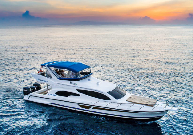 Private Boat to Nusa Penida, Private Boat from Bali to Nusa Penida, Nusa Penida by Private Boat, Nusa Penida Private Boat Trips, Nusa Penida Boat Tours, Private boat from Sanur to Nusa Penida, Nusa Penida to Bali by Private Boat, Bali to Nusa Penida Speedboat, Nusa Penida with Private Boat, Private Speed Boat To Nusa Penida, Nusa penida tour private yacht, Nusa Penida Private Charter, Boat and Yacht Tour Bali, Private Yacht Bali to Nusa Penida, Nusa Penida Private Boat Tours, Private Boat Charter for Nusa Penida, Private Boat from Bali to Lembongan, Charter a private boat Bali to Nusa Penida, Private Boat in Bali and Nusa Penida, Private Boat Nusa Penida, Yachts in Bali, yacht bali, Private boat tour to Nusa Penida, Private boat tour to Nusa Penida or Lembongan, Private Yacht Charter in Bali, private yacht bali, Rent the boat, Boat rent in Bali, Rent the yacht, Rent the Catamaran, Luxury yacht for rent, Rent yacht Bali, Rent boat Bali, Fishing tour, Fishing trip, яхты на бали, аренда яхт на бали,  Sewa Kapal Pribadi, Sewa Kapal Pribadi di Bali dan Nusa Penida, Perahu Pribadi, Sewa Kapal Speedboat Bali, Yacht di Bali, Kapal yacht di Bali, sewa kapal di bali, sewa yacht di bali, sewa yacht mewah di bali, sewa yacht murah di bali, sew aboat mewah di bali, sewa kapal mewah di bali, sewa yacht keren di bali, sewa yacht nusa penida, Romantic Sunset Cruise, Bali Sunset Cruises, Private Sunset Cruise, Private Sunset Cruise in Bali, Sunset Boat Cruise in Bali, Sunset Cruise on Yacht in Bali, Private Sunset Cruise in Bali, Nusa Penida Private Trip, Bali Private Boat Tour to Manta Point Nusa Penida, Bali Private Boat Tour to Manta Point, Private Speed Boat Charter Nusa Penida, Best Of Nusa Penida Private Tour, Rent a Boat Bali, Private Boat Tour Nusa Penida, , Fishing Boat Bali, Bali Fishing Boat