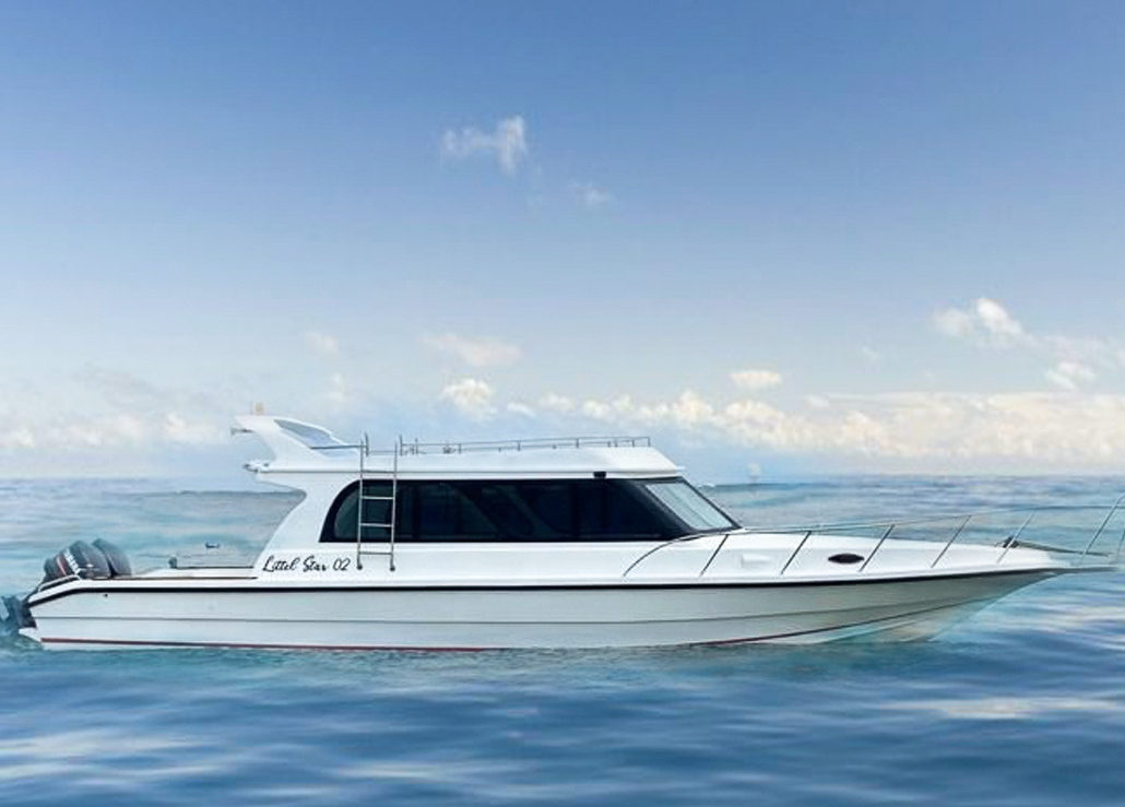 Private Boat to Nusa Penida, Private Boat from Bali to Nusa Penida, Nusa Penida by Private Boat, Nusa Penida Private Boat Trips, Nusa Penida Boat Tours, Private boat from Sanur to Nusa Penida, Nusa Penida to Bali by Private Boat, Bali to Nusa Penida Speedboat, Nusa Penida with Private Boat, Private Speed Boat To Nusa Penida, Nusa penida tour private yacht, Nusa Penida Private Charter, Boat and Yacht Tour Bali, Private Yacht Bali to Nusa Penida, Nusa Penida Private Boat Tours, Private Boat Charter for Nusa Penida, Private Boat from Bali to Lembongan, Charter a private boat Bali to Nusa Penida, Private Boat in Bali and Nusa Penida, Private Boat Nusa Penida, Yachts in Bali, yacht bali, Private boat tour to Nusa Penida, Private boat tour to Nusa Penida or Lembongan, Private Yacht Charter in Bali, private yacht bali, Rent the boat, Boat rent in Bali, Rent the yacht, Rent the Catamaran, Luxury yacht for rent, Rent yacht Bali, Rent boat Bali, Fishing tour, Fishing trip, яхты на бали, аренда яхт на бали,  Sewa Kapal Pribadi, Sewa Kapal Pribadi di Bali dan Nusa Penida, Perahu Pribadi, Sewa Kapal Speedboat Bali, Yacht di Bali, Kapal yacht di Bali, sewa kapal di bali, sewa yacht di bali, sewa yacht mewah di bali, sewa yacht murah di bali, sew aboat mewah di bali, sewa kapal mewah di bali, sewa yacht keren di bali, sewa yacht nusa penida, Romantic Sunset Cruise, Bali Sunset Cruises, Private Sunset Cruise, Private Sunset Cruise in Bali, Sunset Boat Cruise in Bali, Sunset Cruise on Yacht in Bali, Private Sunset Cruise in Bali, Nusa Penida Private Trip, Bali Private Boat Tour to Manta Point Nusa Penida, Bali Private Boat Tour to Manta Point, Private Speed Boat Charter Nusa Penida, Best Of Nusa Penida Private Tour, Rent a Boat Bali, Private Boat Tour Nusa Penida, , Fishing Boat Bali, Bali Fishing Boat