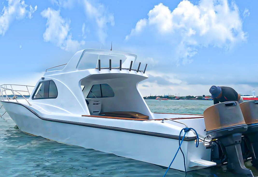 Private Boat to Nusa Penida, Private Boat from Bali to Nusa Penida, Nusa Penida by Private Boat, Nusa Penida Private Boat Trips, Nusa Penida Boat Tours, Private boat from Sanur to Nusa Penida, Nusa Penida to Bali by Private Boat, Bali to Nusa Penida Speedboat, Nusa Penida with Private Boat, Private Speed Boat To Nusa Penida, Nusa penida tour private yacht, Nusa Penida Private Charter, Boat and Yacht Tour Bali, Private Yacht Bali to Nusa Penida, Nusa Penida Private Boat Tours, Private Boat Charter for Nusa Penida, Private Boat from Bali to Lembongan, Charter a private boat Bali to Nusa Penida, Private Boat in Bali and Nusa Penida, Private Boat Nusa Penida, Yachts in Bali, yacht bali, Private boat tour to Nusa Penida, Private boat tour to Nusa Penida or Lembongan, Private Yacht Charter in Bali, private yacht bali, Rent the boat, Boat rent in Bali, Rent the yacht, Rent the Catamaran, Luxury yacht for rent, Rent yacht Bali, Rent boat Bali, Fishing tour, Fishing trip, яхты на бали, аренда яхт на бали,  Sewa Kapal Pribadi, Sewa Kapal Pribadi di Bali dan Nusa Penida, Perahu Pribadi, Sewa Kapal Speedboat Bali, Yacht di Bali, Kapal yacht di Bali, sewa kapal di bali, sewa yacht di bali, sewa yacht mewah di bali, sewa yacht murah di bali, sew aboat mewah di bali, sewa kapal mewah di bali, sewa yacht keren di bali, sewa yacht nusa penida, Romantic Sunset Cruise, Bali Sunset Cruises, Private Sunset Cruise, Private Sunset Cruise in Bali, Sunset Boat Cruise in Bali, Sunset Cruise on Yacht in Bali, Private Sunset Cruise in Bali, Nusa Penida Private Trip, Bali Private Boat Tour to Manta Point Nusa Penida, Bali Private Boat Tour to Manta Point, Private Speed Boat Charter Nusa Penida, Best Of Nusa Penida Private Tour, Rent a Boat Bali, Private Boat Tour Nusa Penida, , Fishing Boat Bali, Bali Fishing Boat