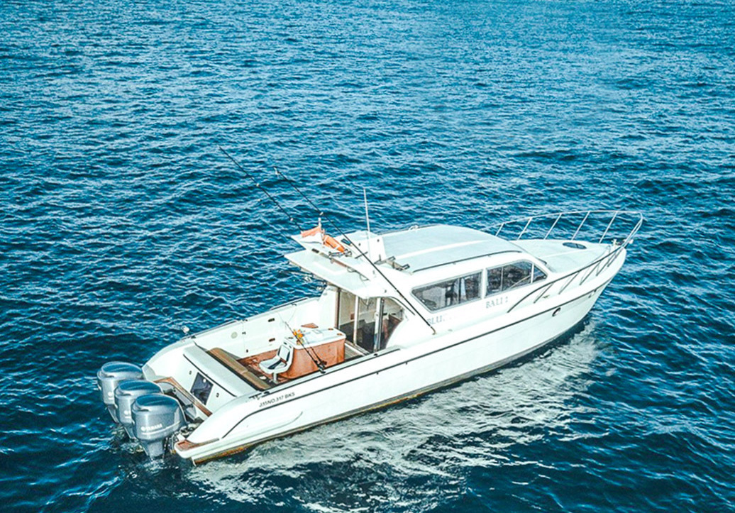 Private Boat to Nusa Penida, Private Boat from Bali to Nusa Penida, Nusa Penida by Private Boat, Nusa Penida Private Boat Trips, Nusa Penida Boat Tours, Private boat from Sanur to Nusa Penida, Nusa Penida to Bali by Private Boat, Bali to Nusa Penida Speedboat, Nusa Penida with Private Boat, Private Speed Boat To Nusa Penida, Nusa penida tour private yacht, Nusa Penida Private Charter, Boat and Yacht Tour Bali, Private Yacht Bali to Nusa Penida, Nusa Penida Private Boat Tours, Private Boat Charter for Nusa Penida, Private Boat from Bali to Lembongan, Charter a private boat Bali to Nusa Penida, Private Boat in Bali and Nusa Penida, Private Boat Nusa Penida, Yachts in Bali, yacht bali, Private boat tour to Nusa Penida, Private boat tour to Nusa Penida or Lembongan, Private Yacht Charter in Bali, private yacht bali, Rent the boat, Boat rent in Bali, Rent the yacht, Rent the Catamaran, Luxury yacht for rent, Rent yacht Bali, Rent boat Bali, Fishing tour, Fishing trip, яхты на бали, аренда яхт на бали,  Sewa Kapal Pribadi, Sewa Kapal Pribadi di Bali dan Nusa Penida, Perahu Pribadi, Sewa Kapal Speedboat Bali, Yacht di Bali, Kapal yacht di Bali, sewa kapal di bali, sewa yacht di bali, sewa yacht mewah di bali, sewa yacht murah di bali, sew aboat mewah di bali, sewa kapal mewah di bali, sewa yacht keren di bali, sewa yacht nusa penida, Romantic Sunset Cruise, Bali Sunset Cruises, Private Sunset Cruise, Private Sunset Cruise in Bali, Sunset Boat Cruise in Bali, Sunset Cruise on Yacht in Bali, Private Sunset Cruise in Bali, Nusa Penida Private Trip, Bali Private Boat Tour to Manta Point Nusa Penida, Bali Private Boat Tour to Manta Point, Private Speed Boat Charter Nusa Penida, Best Of Nusa Penida Private Tour, Rent a Boat Bali, Private Boat Tour Nusa Penida, , Fishing Boat Bali, Bali Fishing Boat