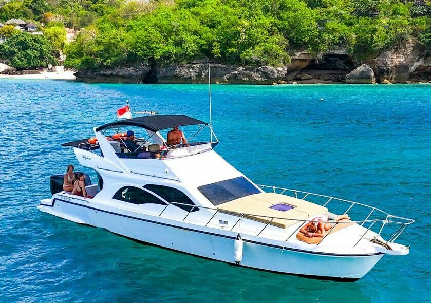 Private Boat to Nusa Penida, Private Boat from Bali to Nusa Penida, Nusa Penida by Private Boat, Nusa Penida Private Boat Trips, Nusa Penida Boat Tours, Private boat from Sanur to Nusa Penida, Nusa Penida to Bali by Private Boat, Bali to Nusa Penida Speedboat, Nusa Penida with Private Boat, Private Speed Boat To Nusa Penida, Nusa penida tour private yacht, Nusa Penida Private Charter, Boat and Yacht Tour Bali, Private Yacht Bali to Nusa Penida, Nusa Penida Private Boat Tours, Private Boat Charter for Nusa Penida, Private Boat from Bali to Lembongan, Charter a private boat Bali to Nusa Penida, Private Boat in Bali and Nusa Penida, Private Boat Nusa Penida, Yachts in Bali, yacht bali, Private boat tour to Nusa Penida, Private boat tour to Nusa Penida or Lembongan, Private Yacht Charter in Bali, private yacht bali, Rent the boat, Boat rent in Bali, Rent the yacht, Rent the Catamaran, Luxury yacht for rent, Rent yacht Bali, Rent boat Bali, Fishing tour, Fishing trip, яхты на бали, аренда яхт на бали,  Sewa Kapal Pribadi, Sewa Kapal Pribadi di Bali dan Nusa Penida, Perahu Pribadi, Sewa Kapal Speedboat Bali, Yacht di Bali, Kapal yacht di Bali, sewa kapal di bali, sewa yacht di bali, sewa yacht mewah di bali, sewa yacht murah di bali, sew aboat mewah di bali, sewa kapal mewah di bali, sewa yacht keren di bali, sewa yacht nusa penida, Romantic Sunset Cruise, Bali Sunset Cruises, Private Sunset Cruise, Private Sunset Cruise in Bali, Sunset Boat Cruise in Bali, Sunset Cruise on Yacht in Bali, Private Sunset Cruise in Bali, Nusa Penida Private Trip, Bali Private Boat Tour to Manta Point Nusa Penida, Bali Private Boat Tour to Manta Point, Private Speed Boat Charter Nusa Penida, Best Of Nusa Penida Private Tour, Rent a Boat Bali, Private Boat Tour Nusa Penida, , Fishing Boat Bali, Bali Fishing Boat