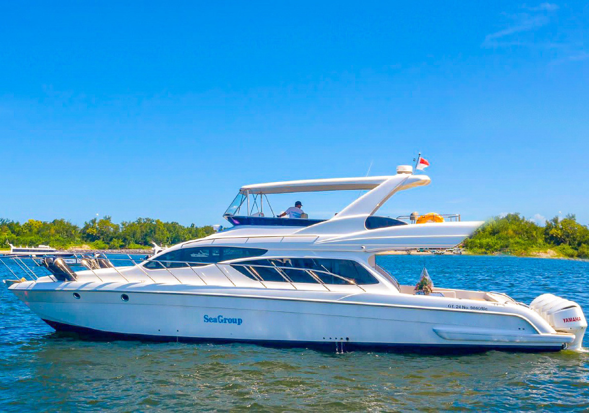 Private Boat to Nusa Penida, Private Boat from Bali to Nusa Penida, Nusa Penida by Private Boat, Nusa Penida Private Boat Trips, Nusa Penida Boat Tours, Private boat from Sanur to Nusa Penida, Nusa Penida to Bali by Private Boat, Bali to Nusa Penida Speedboat, Nusa Penida with Private Boat, Private Speed Boat To Nusa Penida, Nusa penida tour private yacht, Nusa Penida Private Charter, Boat and Yacht Tour Bali, Private Yacht Bali to Nusa Penida, Nusa Penida Private Boat Tours, Private Boat Charter for Nusa Penida, Private Boat from Bali to Lembongan, Charter a private boat Bali to Nusa Penida, Private Boat in Bali and Nusa Penida, Private Boat Nusa Penida, Yachts in Bali, yacht bali, Private boat tour to Nusa Penida, Private boat tour to Nusa Penida or Lembongan, Private Yacht Charter in Bali, private yacht bali, Rent the boat, Boat rent in Bali, Rent the yacht, Rent the Catamaran, Luxury yacht for rent, Rent yacht Bali, Rent boat Bali, Fishing tour, Fishing trip, яхты на бали, аренда яхт на бали,  Sewa Kapal Pribadi, Sewa Kapal Pribadi di Bali dan Nusa Penida, Perahu Pribadi, Sewa Kapal Speedboat Bali, Yacht di Bali, Kapal yacht di Bali, sewa kapal di bali, sewa yacht di bali, sewa yacht mewah di bali, sewa yacht murah di bali, sew aboat mewah di bali, sewa kapal mewah di bali, sewa yacht keren di bali, sewa yacht nusa penida, Romantic Sunset Cruise, Bali Sunset Cruises, Private Sunset Cruise, Private Sunset Cruise in Bali, Sunset Boat Cruise in Bali, Sunset Cruise on Yacht in Bali, Private Sunset Cruise in Bali, Nusa Penida Private Trip, Bali Private Boat Tour to Manta Point Nusa Penida, Bali Private Boat Tour to Manta Point, Private Speed Boat Charter Nusa Penida, Best Of Nusa Penida Private Tour, Rent a Boat Bali, Private Boat Tour Nusa Penida, , Fishing Boat Bali, Bali Fishing Boat