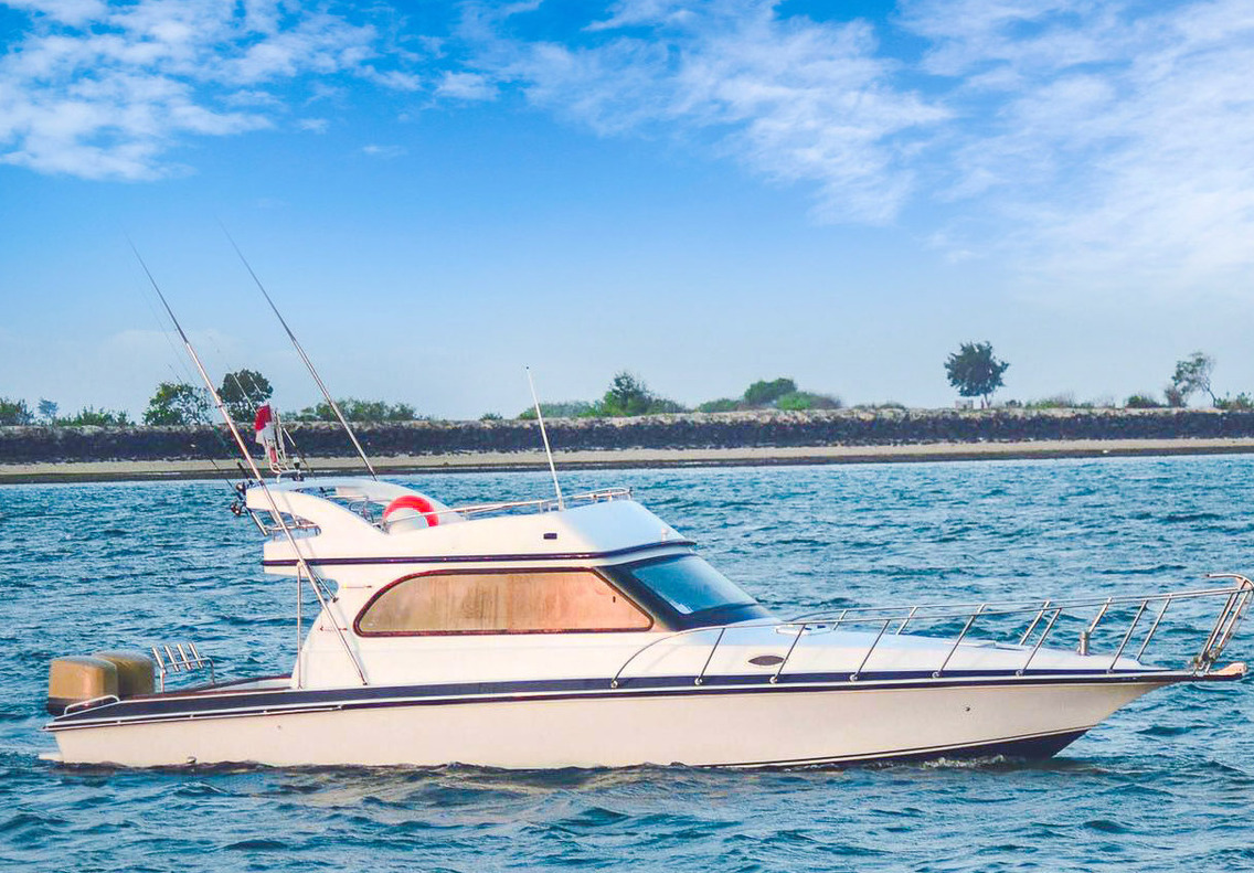 Private Boat to Nusa Penida, Private Boat from Bali to Nusa Penida, Nusa Penida by Private Boat, Nusa Penida Private Boat Trips, Nusa Penida Boat Tours, Private boat from Sanur to Nusa Penida, Nusa Penida to Bali by Private Boat, Bali to Nusa Penida Speedboat, Nusa Penida with Private Boat, Private Speed Boat To Nusa Penida, Nusa penida tour private yacht, Nusa Penida Private Charter, Boat and Yacht Tour Bali, Private Yacht Bali to Nusa Penida, Nusa Penida Private Boat Tours, Private Boat Charter for Nusa Penida, Private Boat from Bali to Lembongan, Charter a private boat Bali to Nusa Penida, Private Boat in Bali and Nusa Penida, Private Boat Nusa Penida, Yachts in Bali, yacht bali, Private boat tour to Nusa Penida, Private boat tour to Nusa Penida or Lembongan, Private Yacht Charter in Bali, private yacht bali, Rent the boat, Boat rent in Bali, Rent the yacht, Rent the Catamaran, Luxury yacht for rent, Rent yacht Bali, Rent boat Bali, Fishing tour, Fishing trip, яхты на бали, аренда яхт на бали,  Sewa Kapal Pribadi, Sewa Kapal Pribadi di Bali dan Nusa Penida, Perahu Pribadi, Sewa Kapal Speedboat Bali, Yacht di Bali, Kapal yacht di Bali, sewa kapal di bali, sewa yacht di bali, sewa yacht mewah di bali, sewa yacht murah di bali, sew aboat mewah di bali, sewa kapal mewah di bali, sewa yacht keren di bali, sewa yacht nusa penida, Romantic Sunset Cruise, Bali Sunset Cruises, Private Sunset Cruise, Private Sunset Cruise in Bali, Sunset Boat Cruise in Bali, Sunset Cruise on Yacht in Bali, Private Sunset Cruise in Bali, Nusa Penida Private Trip, Bali Private Boat Tour to Manta Point Nusa Penida, Bali Private Boat Tour to Manta Point, Private Speed Boat Charter Nusa Penida, Best Of Nusa Penida Private Tour, Rent a Boat Bali, Private Boat Tour Nusa Penida, , Fishing Boat Bali, Bali Fishing Boat