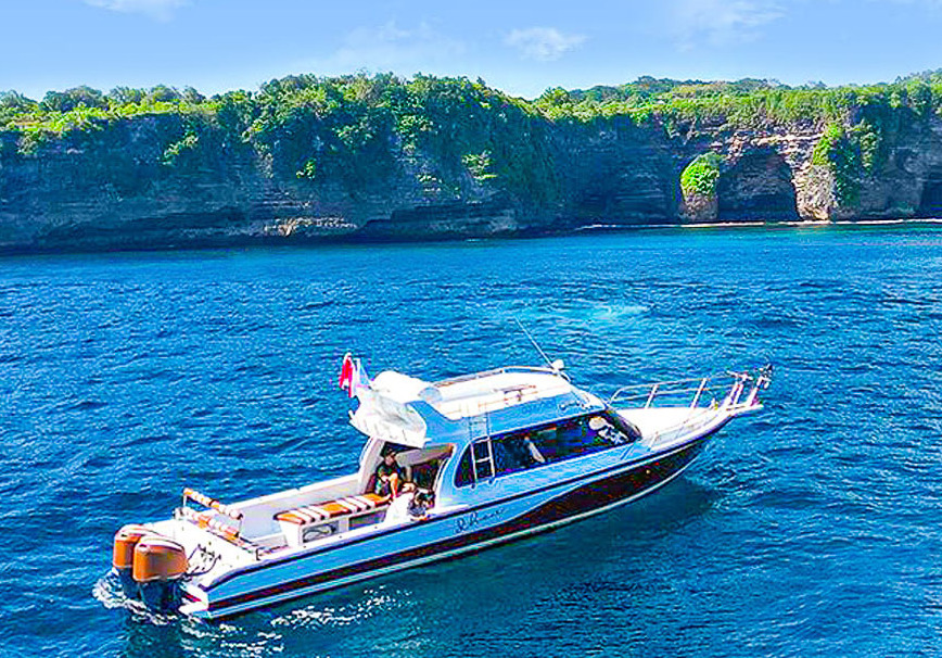 Private Boat to Nusa Penida, Private Boat from Bali to Nusa Penida, Nusa Penida by Private Boat, Nusa Penida Private Boat Trips, Nusa Penida Boat Tours, Private boat from Sanur to Nusa Penida, Nusa Penida to Bali by Private Boat, Bali to Nusa Penida Speedboat, Nusa Penida with Private Boat, Private Speed Boat To Nusa Penida, Nusa penida tour private yacht, Nusa Penida Private Charter, Boat and Yacht Tour Bali, Private Yacht Bali to Nusa Penida, Nusa Penida Private Boat Tours, Private Boat Charter for Nusa Penida, Private Boat from Bali to Lembongan, Charter a private boat Bali to Nusa Penida, Private Boat in Bali and Nusa Penida, Private Boat Nusa Penida, Yachts in Bali, yacht bali, Private boat tour to Nusa Penida, Private boat tour to Nusa Penida or Lembongan, Private Yacht Charter in Bali, private yacht bali, Rent the boat, Boat rent in Bali, Rent the yacht, Rent the Catamaran, Luxury yacht for rent, Rent yacht Bali, Rent boat Bali, Fishing tour, Fishing trip, яхты на бали, аренда яхт на бали,  Sewa Kapal Pribadi, Sewa Kapal Pribadi di Bali dan Nusa Penida, Perahu Pribadi, Sewa Kapal Speedboat Bali, Yacht di Bali, Kapal yacht di Bali, sewa kapal di bali, sewa yacht di bali, sewa yacht mewah di bali, sewa yacht murah di bali, sew aboat mewah di bali, sewa kapal mewah di bali, sewa yacht keren di bali, sewa yacht nusa penida, Romantic Sunset Cruise, Bali Sunset Cruises, Private Sunset Cruise, Private Sunset Cruise in Bali, Sunset Boat Cruise in Bali, Sunset Cruise on Yacht in Bali, Private Sunset Cruise in Bali, Nusa Penida Private Trip, Bali Private Boat Tour to Manta Point Nusa Penida, Bali Private Boat Tour to Manta Point, Private Speed Boat Charter Nusa Penida, Best Of Nusa Penida Private Tour, Rent a Boat Bali, Private Boat Tour Nusa Penida, , Fishing Boat Bali, Bali Fishing Boat