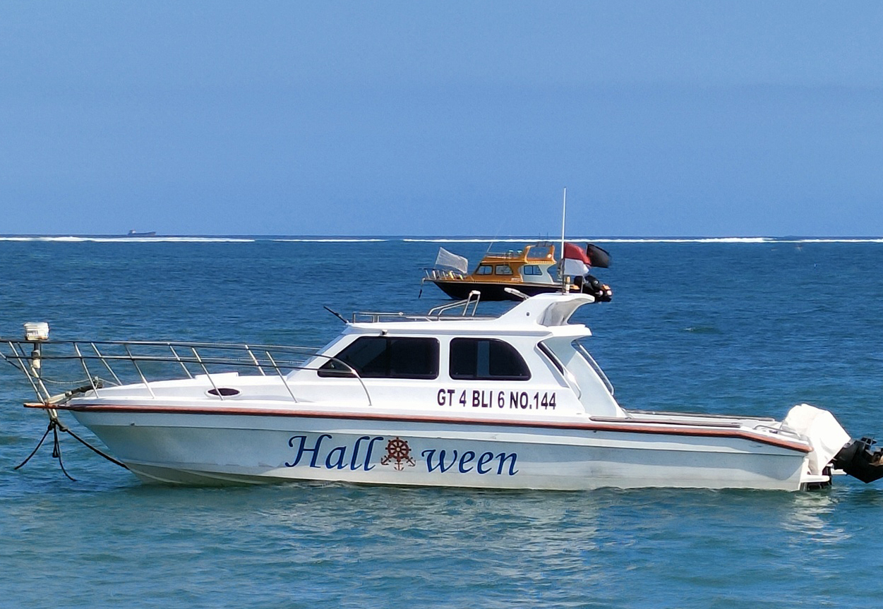 Private Boat to Nusa Penida, Private Boat from Bali to Nusa Penida, Nusa Penida by Private Boat, Nusa Penida Private Boat Trips, Nusa Penida Boat Tours, Private boat from Sanur to Nusa Penida, Nusa Penida to Bali by Private Boat, Bali to Nusa Penida Speedboat, Nusa Penida with Private Boat, Private Speed Boat To Nusa Penida, Nusa penida tour private yacht, Nusa Penida Private Charter, Boat and Yacht Tour Bali, Private Yacht Bali to Nusa Penida, Nusa Penida Private Boat Tours, Private Boat Charter for Nusa Penida, Private Boat from Bali to Lembongan, Charter a private boat Bali to Nusa Penida, Private Boat in Bali and Nusa Penida, Private Boat Nusa Penida, Yachts in Bali, yacht bali, Private boat tour to Nusa Penida, Private boat tour to Nusa Penida or Lembongan, Private Yacht Charter in Bali, private yacht bali, Rent the boat, Boat rent in Bali, Rent the yacht, Rent the Catamaran, Luxury yacht for rent, Rent yacht Bali, Rent boat Bali, Fishing tour, Fishing trip, яхты на бали, аренда яхт на бали,  Sewa Kapal Pribadi, Sewa Kapal Pribadi di Bali dan Nusa Penida, Perahu Pribadi, Sewa Kapal Speedboat Bali, Yacht di Bali, Kapal yacht di Bali, sewa kapal di bali, sewa yacht di bali, sewa yacht mewah di bali, sewa yacht murah di bali, sew aboat mewah di bali, sewa kapal mewah di bali, sewa yacht keren di bali, sewa yacht nusa penida, Romantic Sunset Cruise, Bali Sunset Cruises, Private Sunset Cruise, Private Sunset Cruise in Bali, Sunset Boat Cruise in Bali, Sunset Cruise on Yacht in Bali, Private Sunset Cruise in Bali, Nusa Penida Private Trip, Bali Private Boat Tour to Manta Point Nusa Penida, Bali Private Boat Tour to Manta Point, Private Speed Boat Charter Nusa Penida, Best Of Nusa Penida Private Tour, Rent a Boat Bali, Private Boat Tour Nusa Penida, , Fishing Boat Bali, Bali Fishing Boat