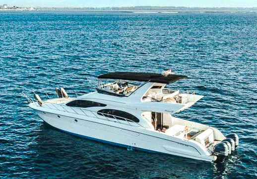 Private Boat to Nusa Penida, Private Boat from Bali to Nusa Penida, Nusa Penida by Private Boat, Nusa Penida Private Boat Trips, Nusa Penida Boat Tours, Private boat from Sanur to Nusa Penida, Nusa Penida to Bali by Private Boat, Bali to Nusa Penida Speedboat, Nusa Penida with Private Boat, Private Speed Boat To Nusa Penida, Nusa penida tour private yacht, Nusa Penida Private Charter, Boat and Yacht Tour Bali, Private Yacht Bali to Nusa Penida, Nusa Penida Private Boat Tours, Private Boat Charter for Nusa Penida, Private Boat from Bali to Lembongan, Charter a private boat Bali to Nusa Penida, Private Boat in Bali and Nusa Penida, Private Boat Nusa Penida, Yachts in Bali, yacht bali, Private boat tour to Nusa Penida, Private boat tour to Nusa Penida or Lembongan, Private Yacht Charter in Bali, private yacht bali, Rent the boat, Boat rent in Bali, Rent the yacht, Rent the Catamaran, Luxury yacht for rent, Rent yacht Bali, Rent boat Bali, Fishing tour, Fishing trip, яхты на бали, аренда яхт на бали,  Sewa Kapal Pribadi, Sewa Kapal Pribadi di Bali dan Nusa Penida, Perahu Pribadi, Sewa Kapal Speedboat Bali, Yacht di Bali, Kapal yacht di Bali, sewa kapal di bali, sewa yacht di bali, sewa yacht mewah di bali, sewa yacht murah di bali, sew aboat mewah di bali, sewa kapal mewah di bali, sewa yacht keren di bali, sewa yacht nusa penida, Romantic Sunset Cruise, Bali Sunset Cruises, Private Sunset Cruise, Private Sunset Cruise in Bali, Sunset Boat Cruise in Bali, Sunset Cruise on Yacht in Bali, Private Sunset Cruise in Bali, Nusa Penida Private Trip, Bali Private Boat Tour to Manta Point Nusa Penida, Bali Private Boat Tour to Manta Point, Private Speed Boat Charter Nusa Penida, Best Of Nusa Penida Private Tour, Rent a Boat Bali, Private Boat Tour Nusa Penida, , Fishing Boat Bali, Bali Fishing Boat