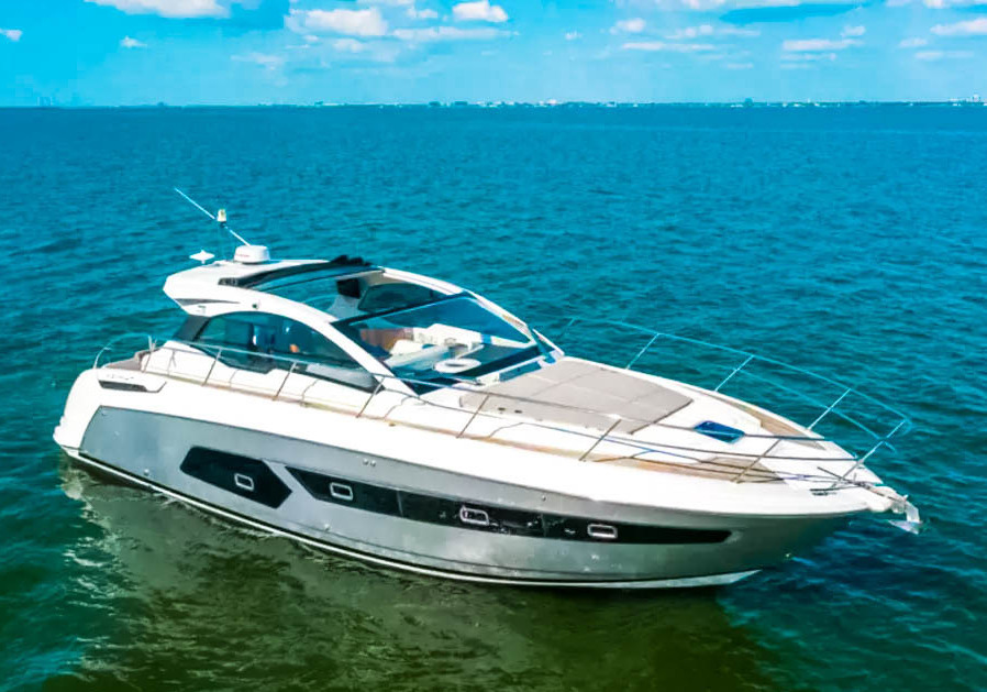 Private Boat to Nusa Penida, Private Boat from Bali to Nusa Penida, Nusa Penida by Private Boat, Nusa Penida Private Boat Trips, Nusa Penida Boat Tours, Private boat from Sanur to Nusa Penida, Nusa Penida to Bali by Private Boat, Bali to Nusa Penida Speedboat, Nusa Penida with Private Boat, Private Speed Boat To Nusa Penida, Nusa penida tour private yacht, Nusa Penida Private Charter, Boat and Yacht Tour Bali, Private Yacht Bali to Nusa Penida, Nusa Penida Private Boat Tours, Private Boat Charter for Nusa Penida, Private Boat from Bali to Lembongan, Charter a private boat Bali to Nusa Penida, Private Boat in Bali and Nusa Penida, Private Boat Nusa Penida, Yachts in Bali, yacht bali, Private boat tour to Nusa Penida, Private boat tour to Nusa Penida or Lembongan, Private Yacht Charter in Bali, private yacht bali, Rent the boat, Boat rent in Bali, Rent the yacht, Rent the Catamaran, Luxury yacht for rent, Rent yacht Bali, Rent boat Bali, Fishing tour, Fishing trip, яхты на бали, аренда яхт на бали,  Sewa Kapal Pribadi, Sewa Kapal Pribadi di Bali dan Nusa Penida, Perahu Pribadi, Sewa Kapal Speedboat Bali, Yacht di Bali, Kapal yacht di Bali, sewa kapal di bali, sewa yacht di bali, sewa yacht mewah di bali, sewa yacht murah di bali, sew aboat mewah di bali, sewa kapal mewah di bali, sewa yacht keren di bali, sewa yacht nusa penida, Romantic Sunset Cruise, Bali Sunset Cruises, Private Sunset Cruise, Private Sunset Cruise in Bali, Sunset Boat Cruise in Bali, Sunset Cruise on Yacht in Bali, Private Sunset Cruise in Bali, Nusa Penida Private Trip, Bali Private Boat Tour to Manta Point Nusa Penida, Bali Private Boat Tour to Manta Point, Private Speed Boat Charter Nusa Penida, Best Of Nusa Penida Private Tour, Rent a Boat Bali, Private Boat Tour Nusa Penida, , Fishing Boat Bali, Bali Fishing Boat