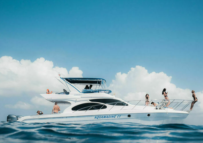 Private Boat to Nusa Penida, Private Boat from Bali to Nusa Penida, Nusa Penida by Private Boat, Nusa Penida Private Boat Trips, Nusa Penida Boat Tours, Private boat from Sanur to Nusa Penida, Nusa Penida to Bali by Private Boat, Bali to Nusa Penida Speedboat, Nusa Penida with Private Boat, Private Speed Boat To Nusa Penida, Nusa penida tour private yacht, Nusa Penida Private Charter, Boat and Yacht Tour Bali, Private Yacht Bali to Nusa Penida, Nusa Penida Private Boat Tours, Private Boat Charter for Nusa Penida, Private Boat from Bali to Lembongan, Charter a private boat Bali to Nusa Penida, Private Boat in Bali and Nusa Penida, Private Boat Nusa Penida, Yachts in Bali, yacht bali, Private boat tour to Nusa Penida, Private boat tour to Nusa Penida or Lembongan, Private Yacht Charter in Bali, private yacht bali, Rent the boat, Boat rent in Bali, Rent the yacht, Rent the Catamaran, Luxury yacht for rent, Rent yacht Bali, Rent boat Bali, Fishing tour, Fishing trip, яхты на бали, аренда яхт на бали,  Sewa Kapal Pribadi, Sewa Kapal Pribadi di Bali dan Nusa Penida, Perahu Pribadi, Sewa Kapal Speedboat Bali, Yacht di Bali, Kapal yacht di Bali, sewa kapal di bali, sewa yacht di bali, sewa yacht mewah di bali, sewa yacht murah di bali, sew aboat mewah di bali, sewa kapal mewah di bali, sewa yacht keren di bali, sewa yacht nusa penida, Romantic Sunset Cruise, Bali Sunset Cruises, Private Sunset Cruise, Private Sunset Cruise in Bali, Sunset Boat Cruise in Bali, Sunset Cruise on Yacht in Bali, Private Sunset Cruise in Bali, Nusa Penida Private Trip, Bali Private Boat Tour to Manta Point Nusa Penida, Bali Private Boat Tour to Manta Point, Private Speed Boat Charter Nusa Penida, Best Of Nusa Penida Private Tour, Rent a Boat Bali, Private Boat Tour Nusa Penida, , Fishing Boat Bali, Bali Fishing Boat