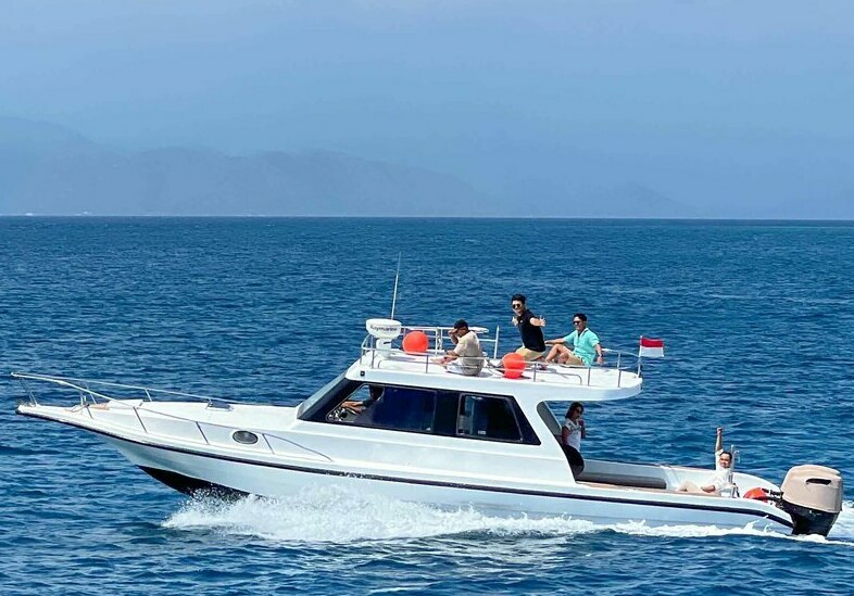 Private Boat to Nusa Penida, Private Boat from Bali to Nusa Penida, Nusa Penida by Private Boat, Nusa Penida Private Boat Trips, Nusa Penida Boat Tours, Private boat from Sanur to Nusa Penida, Nusa Penida to Bali by Private Boat, Bali to Nusa Penida Speedboat, Nusa Penida with Private Boat, Private Speed Boat To Nusa Penida, Nusa penida tour private yacht, Nusa Penida Private Charter, Boat and Yacht Tour Bali, Private Yacht Bali to Nusa Penida, Nusa Penida Private Boat Tours, Private Boat Charter for Nusa Penida, Private Boat from Bali to Lembongan, Charter a private boat Bali to Nusa Penida, Private Boat in Bali and Nusa Penida, Private Boat Nusa Penida, Yachts in Bali, yacht bali, Private boat tour to Nusa Penida, Private boat tour to Nusa Penida or Lembongan, Private Yacht Charter in Bali, private yacht bali, Rent the boat, Boat rent in Bali, Rent the yacht, Rent the Catamaran, Luxury yacht for rent, Rent yacht Bali, Rent boat Bali, Fishing tour, Fishing trip, яхты на бали, аренда яхт на бали,  Sewa Kapal Pribadi, Sewa Kapal Pribadi di Bali dan Nusa Penida, Perahu Pribadi, Sewa Kapal Speedboat Bali, Yacht di Bali, Kapal yacht di Bali, sewa kapal di bali, sewa yacht di bali, sewa yacht mewah di bali, sewa yacht murah di bali, sew aboat mewah di bali, sewa kapal mewah di bali, sewa yacht keren di bali, sewa yacht nusa penida, Romantic Sunset Cruise, Bali Sunset Cruises, Private Sunset Cruise, Private Sunset Cruise in Bali, Sunset Boat Cruise in Bali, Sunset Cruise on Yacht in Bali, Private Sunset Cruise in Bali, Nusa Penida Private Trip, Bali Private Boat Tour to Manta Point Nusa Penida, Bali Private Boat Tour to Manta Point, Private Speed Boat Charter Nusa Penida, Best Of Nusa Penida Private Tour, Rent a Boat Bali, Private Boat Tour Nusa Penida, , Fishing Boat Bali, Bali Fishing Boat