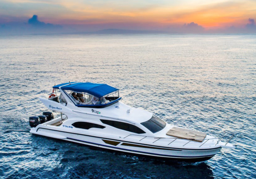 Private Boat to Nusa Penida, Private Boat from Bali to Nusa Penida, Nusa Penida by Private Boat, Nusa Penida Private Boat Trips, Nusa Penida Boat Tours, Private boat from Sanur to Nusa Penida, Nusa Penida to Bali by Private Boat, Bali to Nusa Penida Speedboat, Nusa Penida with Private Boat, Private Speed Boat To Nusa Penida, Nusa penida tour private yacht, Nusa Penida Private Charter, Boat and Yacht Tour Bali, Private Yacht Bali to Nusa Penida, Nusa Penida Private Boat Tours, Private Boat Charter for Nusa Penida, Private Boat from Bali to Lembongan, Charter a private boat Bali to Nusa Penida, Private Boat in Bali and Nusa Penida, Private Boat Nusa Penida, Yachts in Bali, yacht bali, Private boat tour to Nusa Penida, Private boat tour to Nusa Penida or Lembongan, Private Yacht Charter in Bali, private yacht bali, Rent the boat, Boat rent in Bali, Rent the yacht, Rent the Catamaran, Luxury yacht for rent, Rent yacht Bali, Rent boat Bali, Fishing tour, Fishing trip, яхты на бали, аренда яхт на бали,  Sewa Kapal Pribadi, Sewa Kapal Pribadi di Bali dan Nusa Penida, Perahu Pribadi, Sewa Kapal Speedboat Bali, Yacht di Bali, Kapal yacht di Bali, sewa kapal di bali, sewa yacht di bali, sewa yacht mewah di bali, sewa yacht murah di bali, sew aboat mewah di bali, sewa kapal mewah di bali, sewa yacht keren di bali, sewa yacht nusa penida, Romantic Sunset Cruise, Bali Sunset Cruises, Private Sunset Cruise, Private Sunset Cruise in Bali, Sunset Boat Cruise in Bali, Sunset Cruise on Yacht in Bali, Private Sunset Cruise in Bali, Nusa Penida Private Trip, Bali Private Boat Tour to Manta Point Nusa Penida, Bali Private Boat Tour to Manta Point, Private Speed Boat Charter Nusa Penida, Best Of Nusa Penida Private Tour, Rent a Boat Bali, Private Boat Tour Nusa Penida, , Fishing Boat Bali, Bali Fishing Boat
