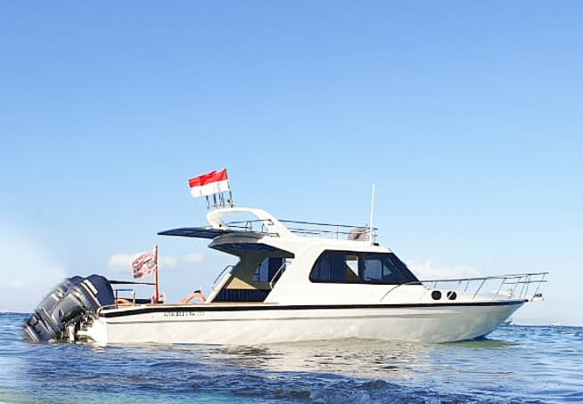 Private Boat to Nusa Penida, Private Boat from Bali to Nusa Penida, Nusa Penida by Private Boat, Nusa Penida Private Boat Trips, Nusa Penida Boat Tours, Private boat from Sanur to Nusa Penida, Nusa Penida to Bali by Private Boat, Bali to Nusa Penida Speedboat, Nusa Penida with Private Boat, Private Speed Boat To Nusa Penida, Nusa penida tour private yacht, Nusa Penida Private Charter, Boat and Yacht Tour Bali, Private Yacht Bali to Nusa Penida, Nusa Penida Private Boat Tours, Private Boat Charter for Nusa Penida, Private Boat from Bali to Lembongan, Charter a private boat Bali to Nusa Penida, Private Boat in Bali and Nusa Penida, Private Boat Nusa Penida, Yachts in Bali, yacht bali, Private boat tour to Nusa Penida, Private boat tour to Nusa Penida or Lembongan, Private Yacht Charter in Bali, private yacht bali, Rent the boat, Boat rent in Bali, Rent the yacht, Rent the Catamaran, Luxury yacht for rent, Rent yacht Bali, Rent boat Bali, Fishing tour, Fishing trip, яхты на бали, аренда яхт на бали,  Sewa Kapal Pribadi, Sewa Kapal Pribadi di Bali dan Nusa Penida, Perahu Pribadi, Sewa Kapal Speedboat Bali, Yacht di Bali, Kapal yacht di Bali, sewa kapal di bali, sewa yacht di bali, sewa yacht mewah di bali, sewa yacht murah di bali, sew aboat mewah di bali, sewa kapal mewah di bali, sewa yacht keren di bali, sewa yacht nusa penida, Romantic Sunset Cruise, Bali Sunset Cruises, Private Sunset Cruise, Private Sunset Cruise in Bali, Sunset Boat Cruise in Bali, Sunset Cruise on Yacht in Bali, Private Sunset Cruise in Bali, Nusa Penida Private Trip, Bali Private Boat Tour to Manta Point Nusa Penida, Bali Private Boat Tour to Manta Point, Private Speed Boat Charter Nusa Penida, Best Of Nusa Penida Private Tour, Rent a Boat Bali, Private Boat Tour Nusa Penida, , Fishing Boat Bali, Bali Fishing Boat