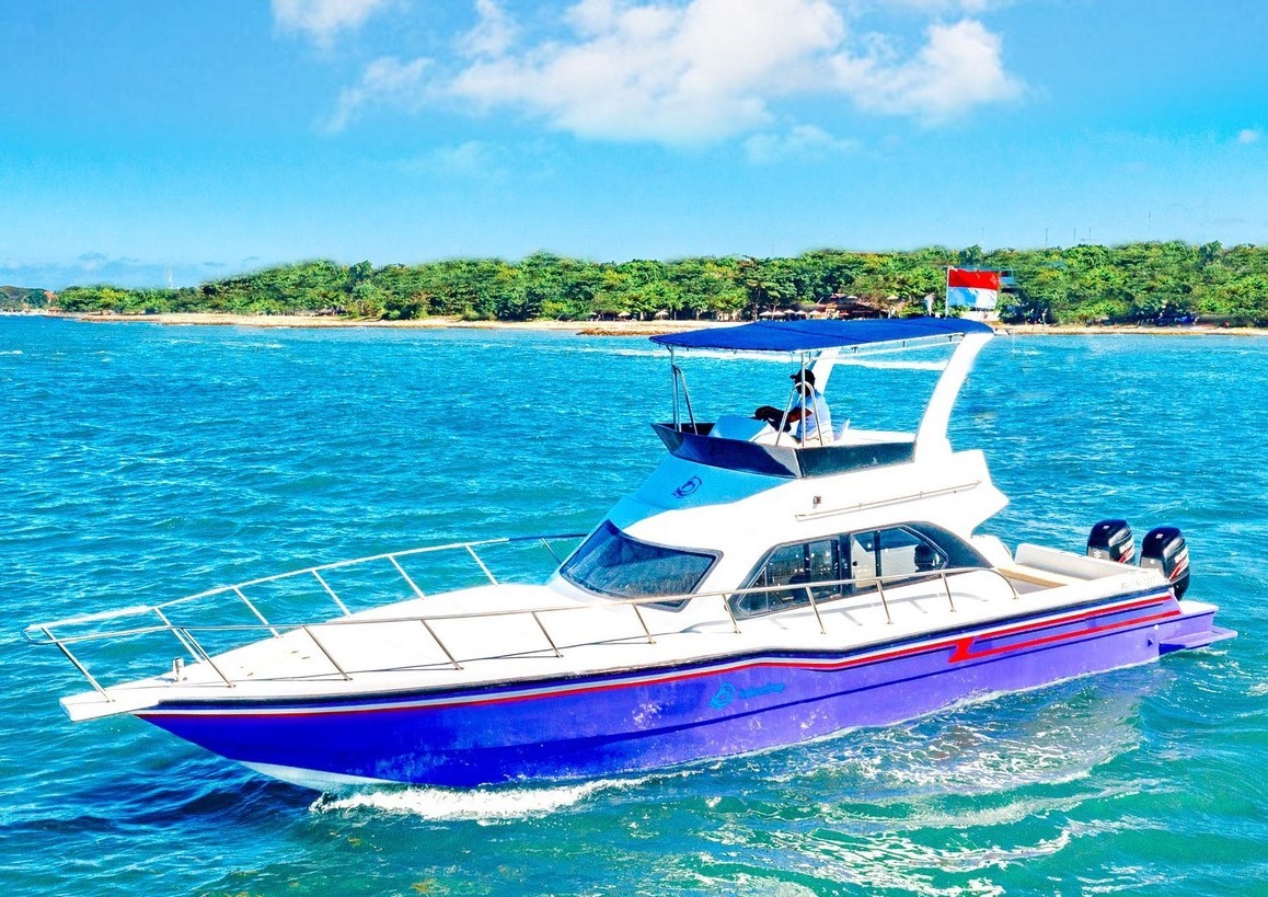 Private Boat to Nusa Penida, Private Boat from Bali to Nusa Penida, Nusa Penida by Private Boat, Nusa Penida Private Boat Trips, Nusa Penida Boat Tours, Private boat from Sanur to Nusa Penida, Nusa Penida to Bali by Private Boat, Bali to Nusa Penida Speedboat, Nusa Penida with Private Boat, Private Speed Boat To Nusa Penida, Nusa penida tour private yacht, Nusa Penida Private Charter, Boat and Yacht Tour Bali, Private Yacht Bali to Nusa Penida, Nusa Penida Private Boat Tours, Private Boat Charter for Nusa Penida, Private Boat from Bali to Lembongan, Charter a private boat Bali to Nusa Penida, Private Boat in Bali and Nusa Penida, Private Boat Nusa Penida, Yachts in Bali, yacht bali, Private boat tour to Nusa Penida, Private boat tour to Nusa Penida or Lembongan, Private Yacht Charter in Bali, private yacht bali, Rent the boat, Boat rent in Bali, Rent the yacht, Rent the Catamaran, Luxury yacht for rent, Rent yacht Bali, Rent boat Bali, Fishing tour, Fishing trip, яхты на бали, аренда яхт на бали,  Sewa Kapal Pribadi, Sewa Kapal Pribadi di Bali dan Nusa Penida, Perahu Pribadi, Sewa Kapal Speedboat Bali, Yacht di Bali, Kapal yacht di Bali, sewa kapal di bali, sewa yacht di bali, sewa yacht mewah di bali, sewa yacht murah di bali, sew aboat mewah di bali, sewa kapal mewah di bali, sewa yacht keren di bali, sewa yacht nusa penida, Romantic Sunset Cruise, Bali Sunset Cruises, Private Sunset Cruise, Private Sunset Cruise in Bali, Sunset Boat Cruise in Bali, Sunset Cruise on Yacht in Bali, Private Sunset Cruise in Bali, Nusa Penida Private Trip, Bali Private Boat Tour to Manta Point Nusa Penida, Bali Private Boat Tour to Manta Point, Private Speed Boat Charter Nusa Penida, Best Of Nusa Penida Private Tour, Rent a Boat Bali, Private Boat Tour Nusa Penida, , Fishing Boat Bali, Bali Fishing Boat