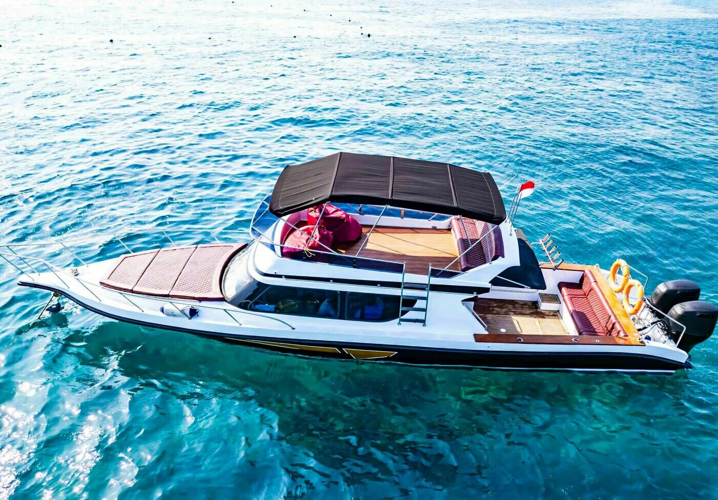 Private Boat to Nusa Penida, Private Boat from Bali to Nusa Penida, Nusa Penida by Private Boat, Nusa Penida Private Boat Trips, Nusa Penida Boat Tours, Private boat from Sanur to Nusa Penida, Nusa Penida to Bali by Private Boat, Bali to Nusa Penida Speedboat, Nusa Penida with Private Boat, Private Speed Boat To Nusa Penida, Nusa penida tour private yacht, Nusa Penida Private Charter, Boat and Yacht Tour Bali, Private Yacht Bali to Nusa Penida, Nusa Penida Private Boat Tours, Private Boat Charter for Nusa Penida, Private Boat from Bali to Lembongan, Charter a private boat Bali to Nusa Penida, Private Boat in Bali and Nusa Penida, Private Boat Nusa Penida, Yachts in Bali, yacht bali, Private boat tour to Nusa Penida, Private boat tour to Nusa Penida or Lembongan, Private Yacht Charter in Bali, private yacht bali, Rent the boat, Boat rent in Bali, Rent the yacht, Rent the Catamaran, Luxury yacht for rent, Rent yacht Bali, Rent boat Bali, Fishing tour, Fishing trip, яхты на бали, аренда яхт на бали,  Sewa Kapal Pribadi, Sewa Kapal Pribadi di Bali dan Nusa Penida, Perahu Pribadi, Sewa Kapal Speedboat Bali, Yacht di Bali, Kapal yacht di Bali, sewa kapal di bali, sewa yacht di bali, sewa yacht mewah di bali, sewa yacht murah di bali, sew aboat mewah di bali, sewa kapal mewah di bali, sewa yacht keren di bali, sewa yacht nusa penida, Romantic Sunset Cruise, Bali Sunset Cruises, Private Sunset Cruise, Private Sunset Cruise in Bali, Sunset Boat Cruise in Bali, Sunset Cruise on Yacht in Bali, Private Sunset Cruise in Bali, Nusa Penida Private Trip, Bali Private Boat Tour to Manta Point Nusa Penida, Bali Private Boat Tour to Manta Point, Private Speed Boat Charter Nusa Penida, Best Of Nusa Penida Private Tour, Rent a Boat Bali, Private Boat Tour Nusa Penida, , Fishing Boat Bali, Bali Fishing Boat