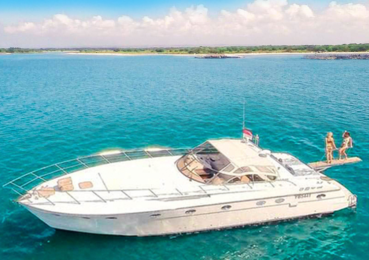 Private Boat to Nusa Penida, Private Boat from Bali to Nusa Penida, Nusa Penida by Private Boat, Nusa Penida Private Boat Trips, Nusa Penida Boat Tours, Private boat from Sanur to Nusa Penida, Nusa Penida to Bali by Private Boat, Bali to Nusa Penida Speedboat, Nusa Penida with Private Boat, Private Speed Boat To Nusa Penida, Nusa penida tour private yacht, Nusa Penida Private Charter, Boat and Yacht Tour Bali, Private Yacht Bali to Nusa Penida, Nusa Penida Private Boat Tours, Private Boat Charter for Nusa Penida, Private Boat from Bali to Lembongan, Charter a private boat Bali to Nusa Penida, Private Boat in Bali and Nusa Penida, Private Boat Nusa Penida, Yachts in Bali, yacht bali, Private boat tour to Nusa Penida, Private boat tour to Nusa Penida or Lembongan, Private Yacht Charter in Bali, private yacht bali, Rent the boat, Boat rent in Bali, Rent the yacht, Rent the Catamaran, Luxury yacht for rent, Rent yacht Bali, Rent boat Bali, Fishing tour, Fishing trip, яхты на бали, аренда яхт на бали,  Sewa Kapal Pribadi, Sewa Kapal Pribadi di Bali dan Nusa Penida, Perahu Pribadi, Sewa Kapal Speedboat Bali, Yacht di Bali, Kapal yacht di Bali, sewa kapal di bali, sewa yacht di bali, sewa yacht mewah di bali, sewa yacht murah di bali, sew aboat mewah di bali, sewa kapal mewah di bali, sewa yacht keren di bali, sewa yacht nusa penida, Romantic Sunset Cruise, Bali Sunset Cruises, Private Sunset Cruise, Private Sunset Cruise in Bali, Sunset Boat Cruise in Bali, Sunset Cruise on Yacht in Bali, Private Sunset Cruise in Bali, Nusa Penida Private Trip, Bali Private Boat Tour to Manta Point Nusa Penida, Bali Private Boat Tour to Manta Point, Private Speed Boat Charter Nusa Penida, Best Of Nusa Penida Private Tour, Rent a Boat Bali, Private Boat Tour Nusa Penida, , Fishing Boat Bali, Bali Fishing Boat